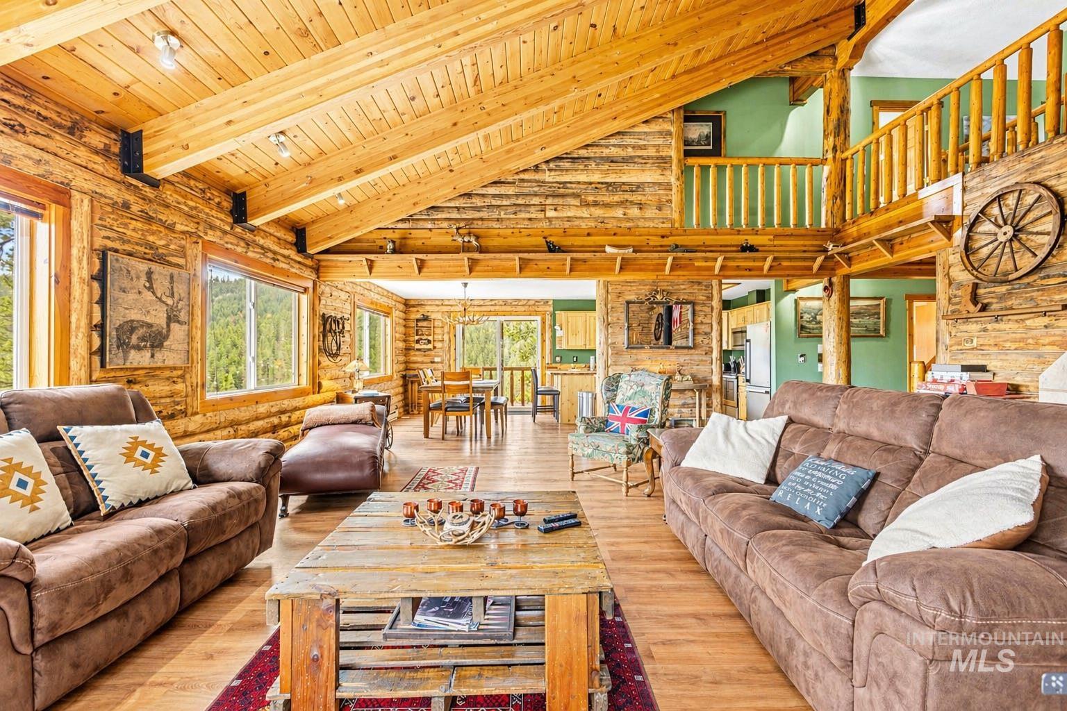 9 Conifer Circle Property Photo 3