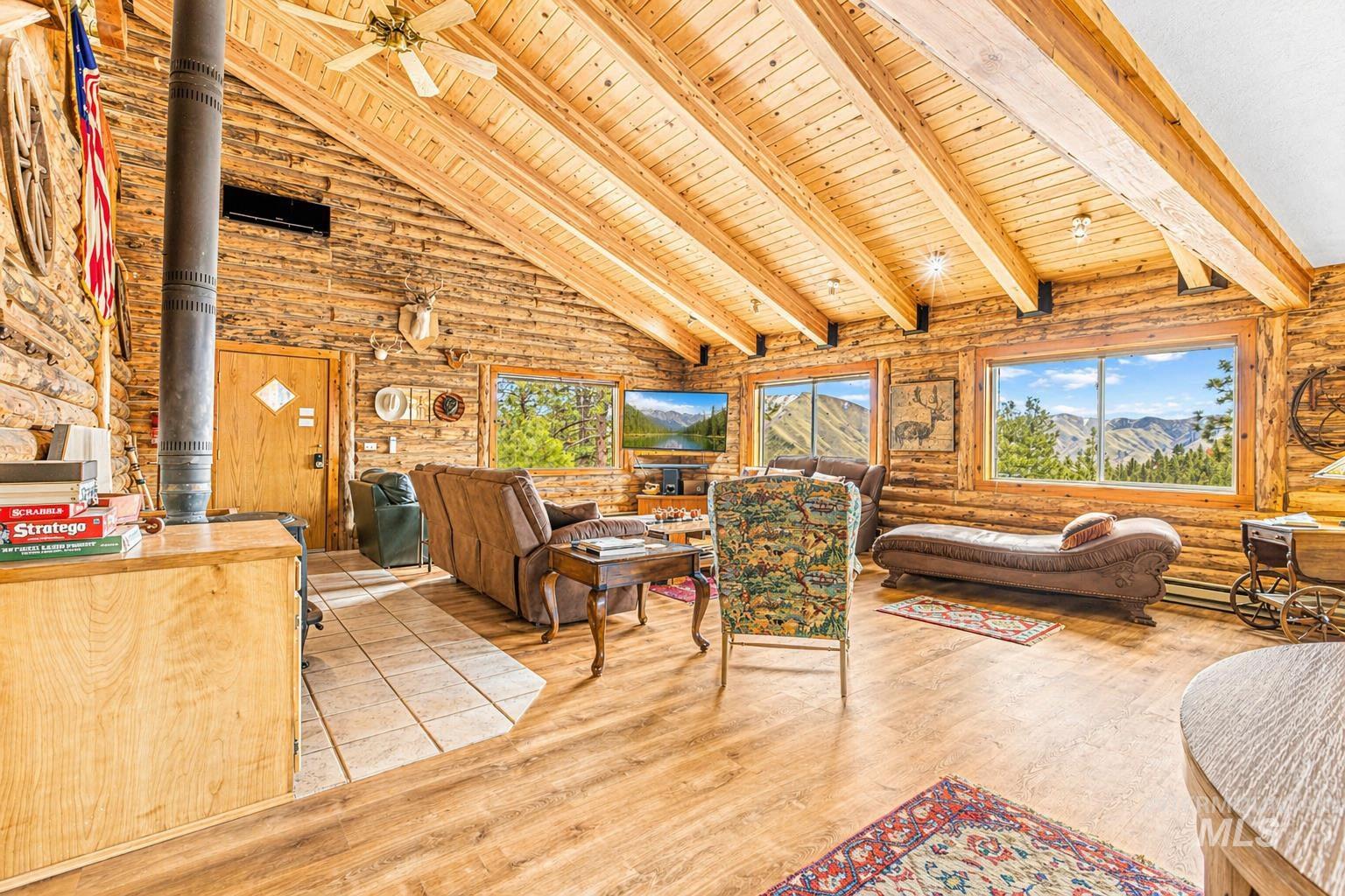 9 Conifer Circle Property Photo 4
