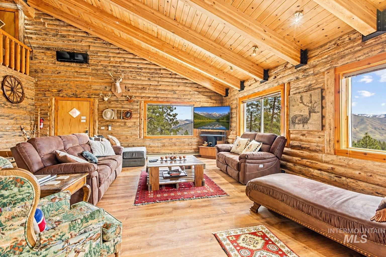 9 Conifer Circle Property Photo 5