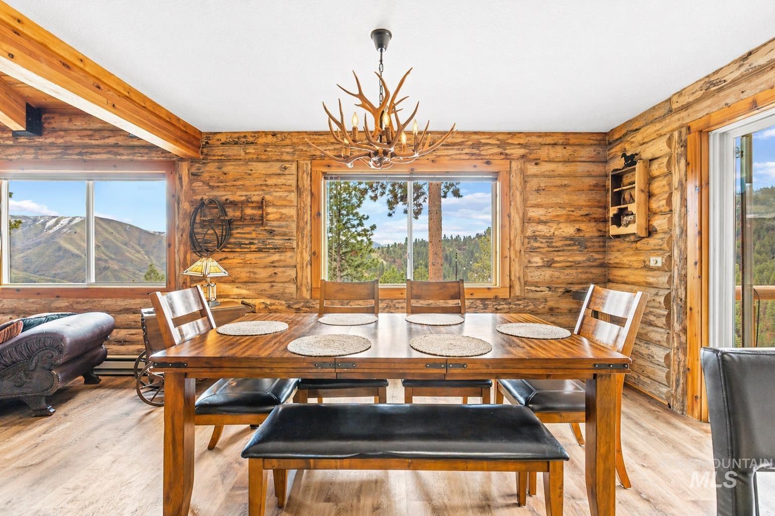 9 Conifer Circle Property Photo 7