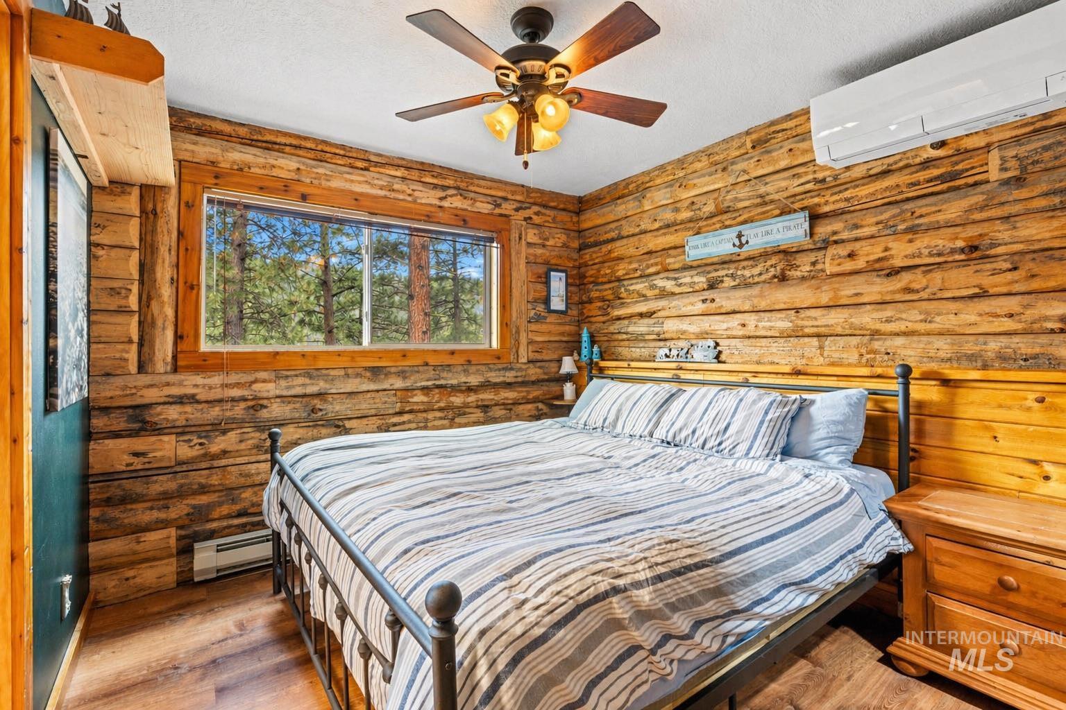 9 Conifer Circle Property Photo 8