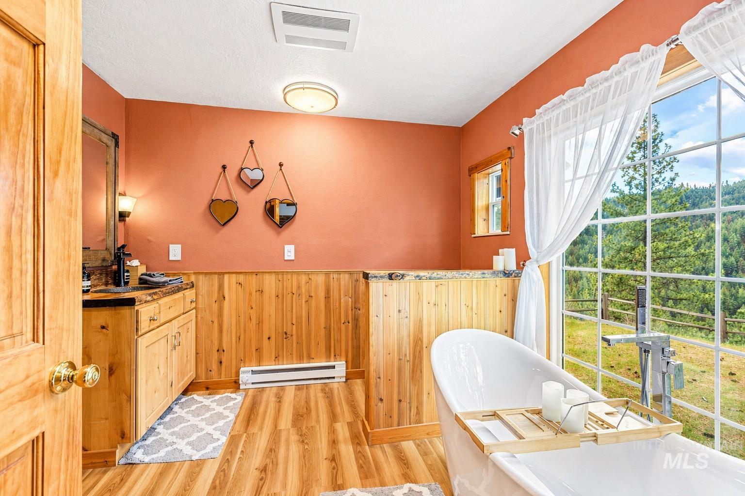 9 Conifer Circle Property Photo 9