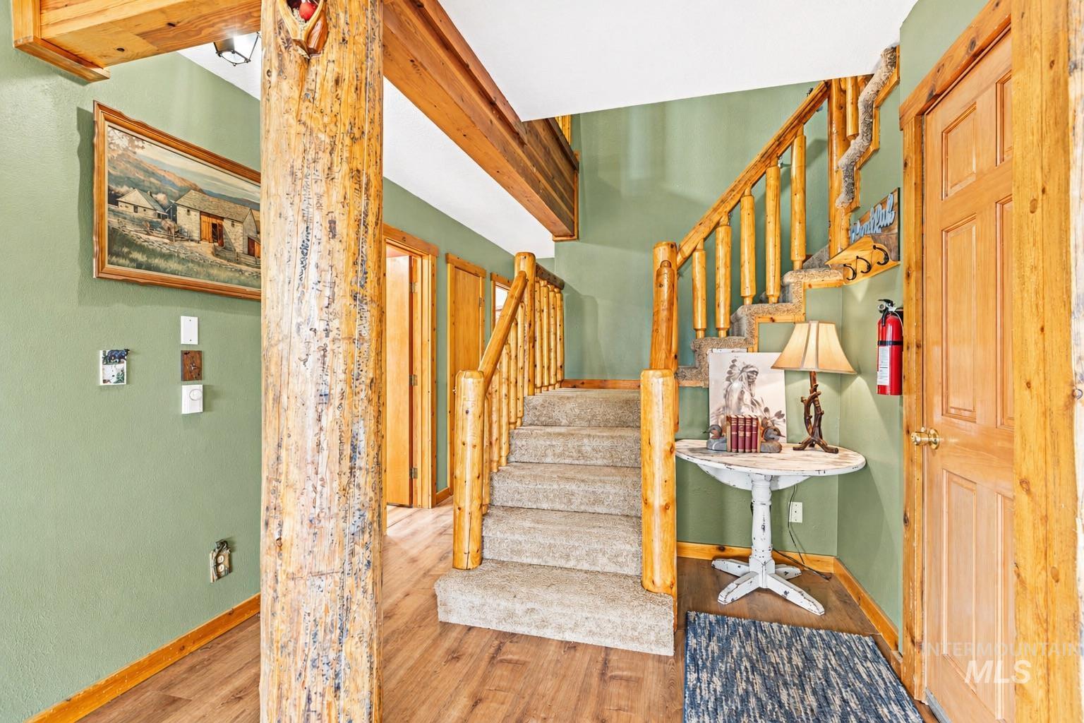 9 Conifer Circle Property Photo 10