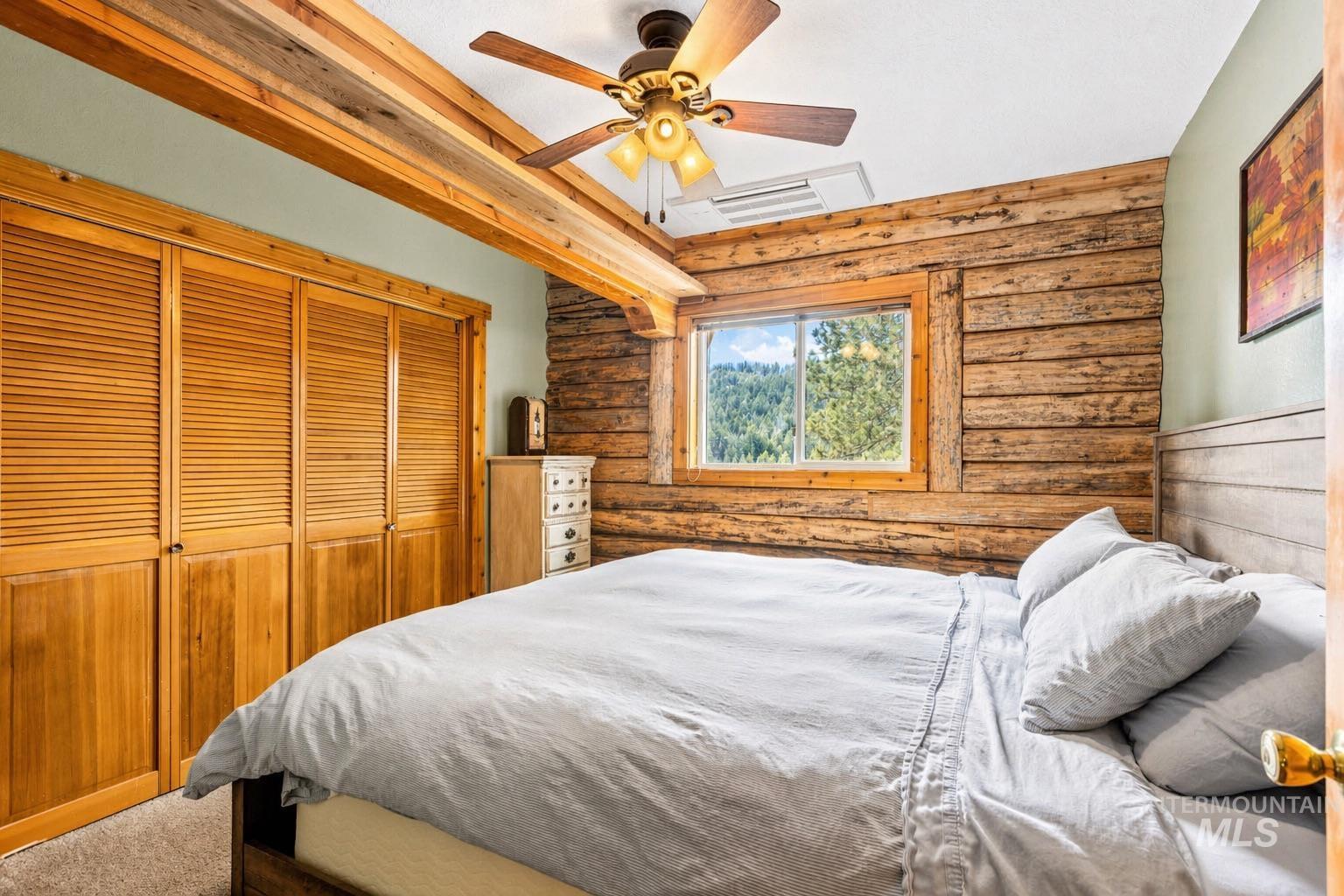 9 Conifer Circle Property Photo 11
