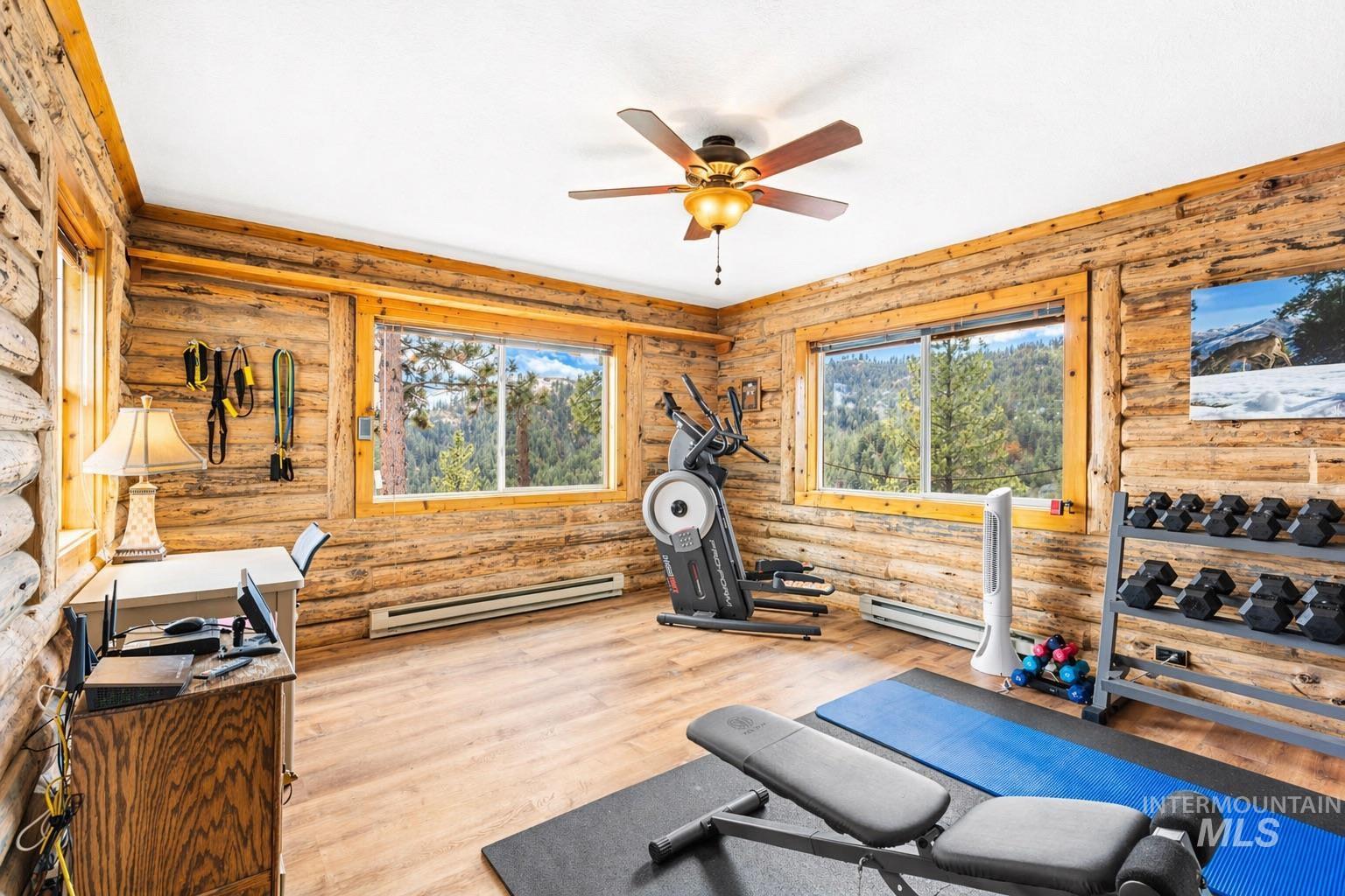 9 Conifer Circle Property Photo 12