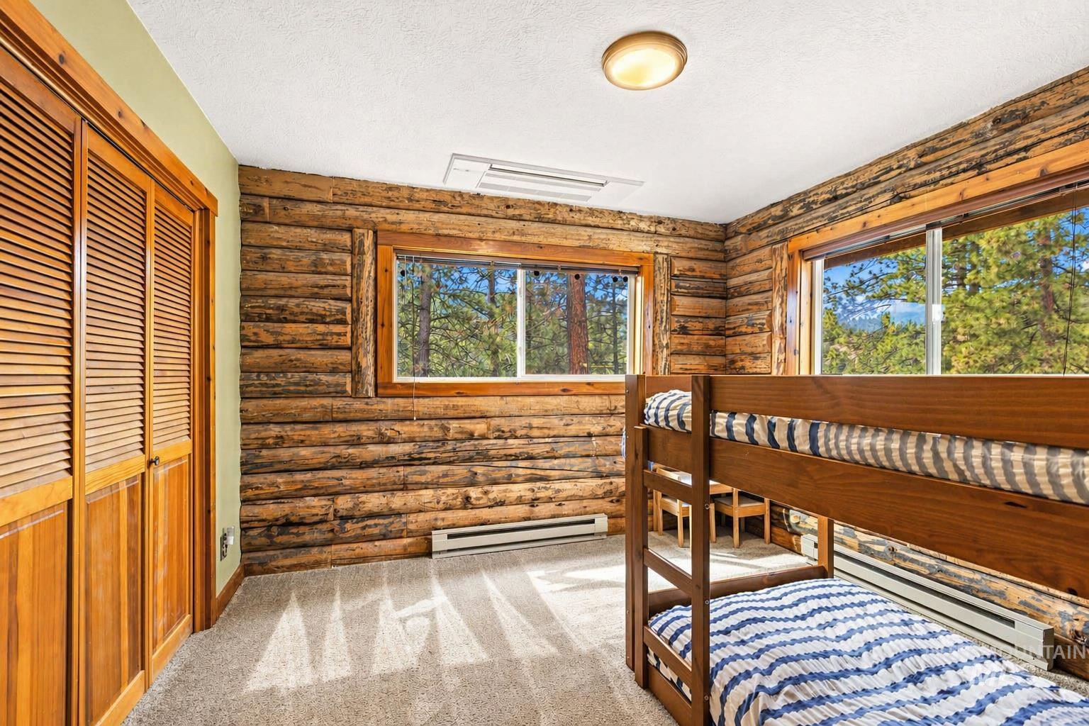 9 Conifer Circle Property Photo 13