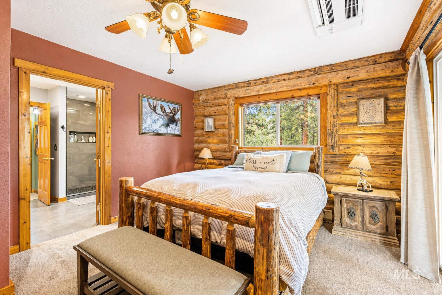 9 Conifer Circle Property Photo 14
