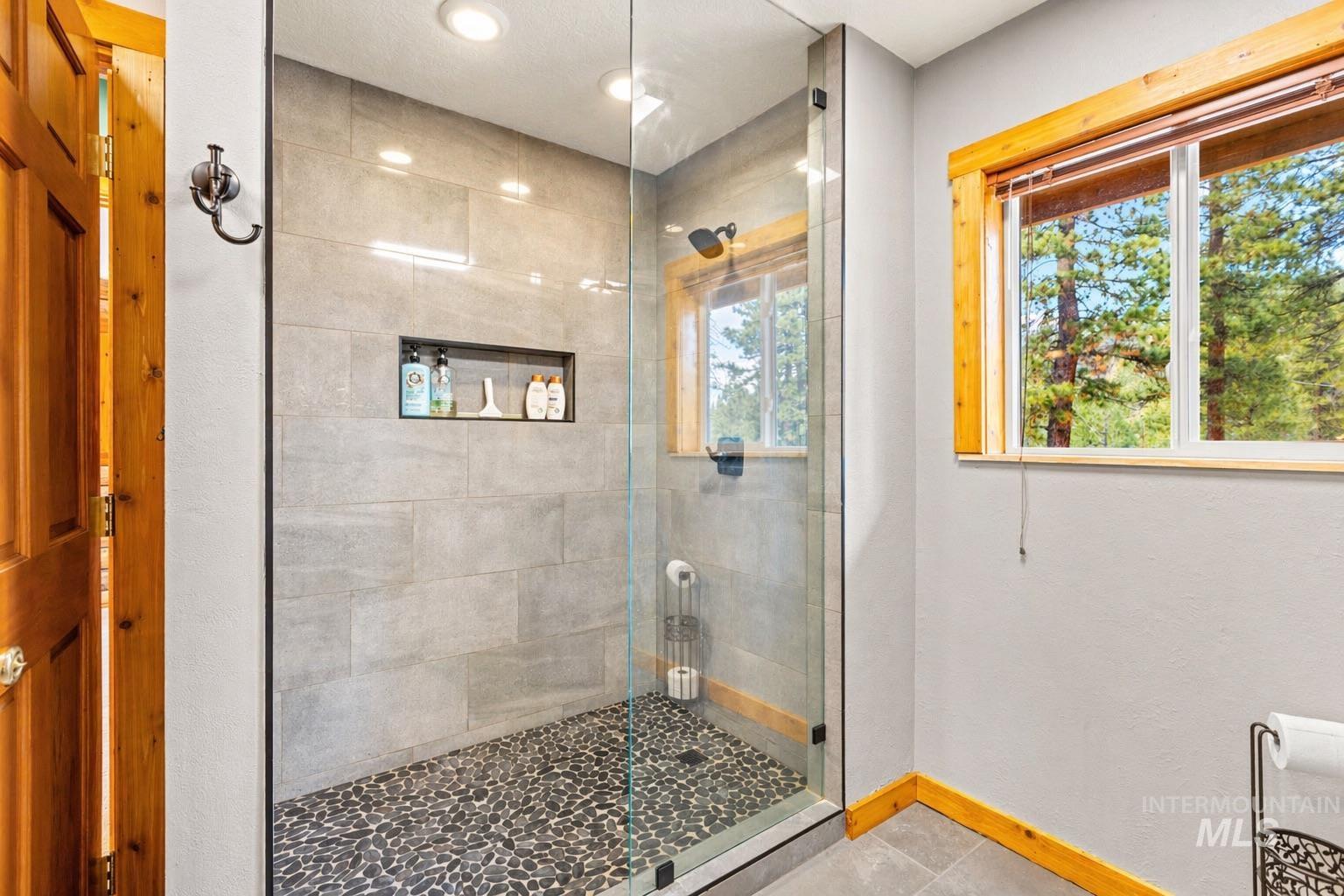 9 Conifer Circle Property Photo 15