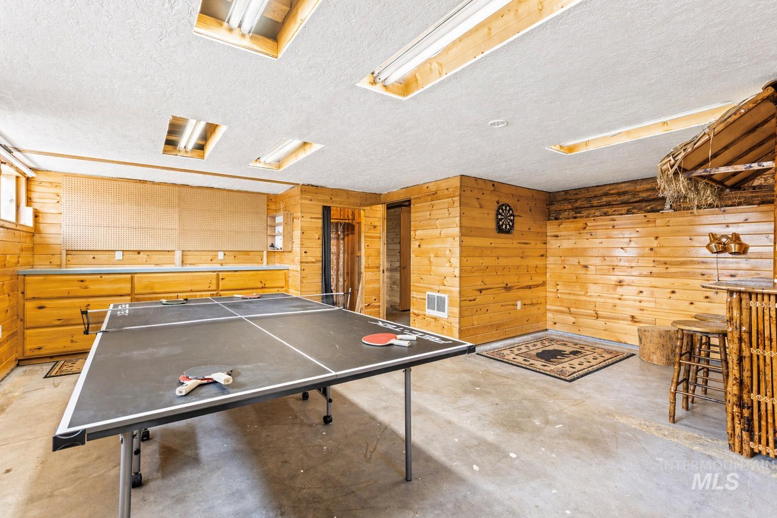 9 Conifer Circle Property Photo 17