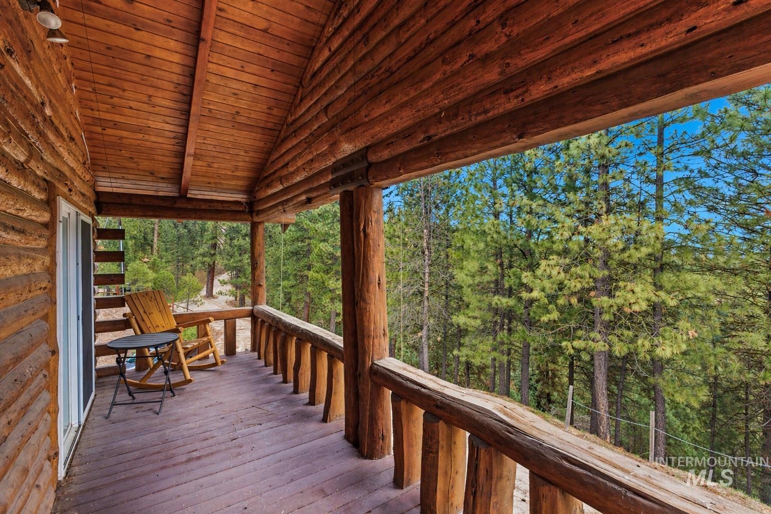 9 Conifer Circle Property Photo 18