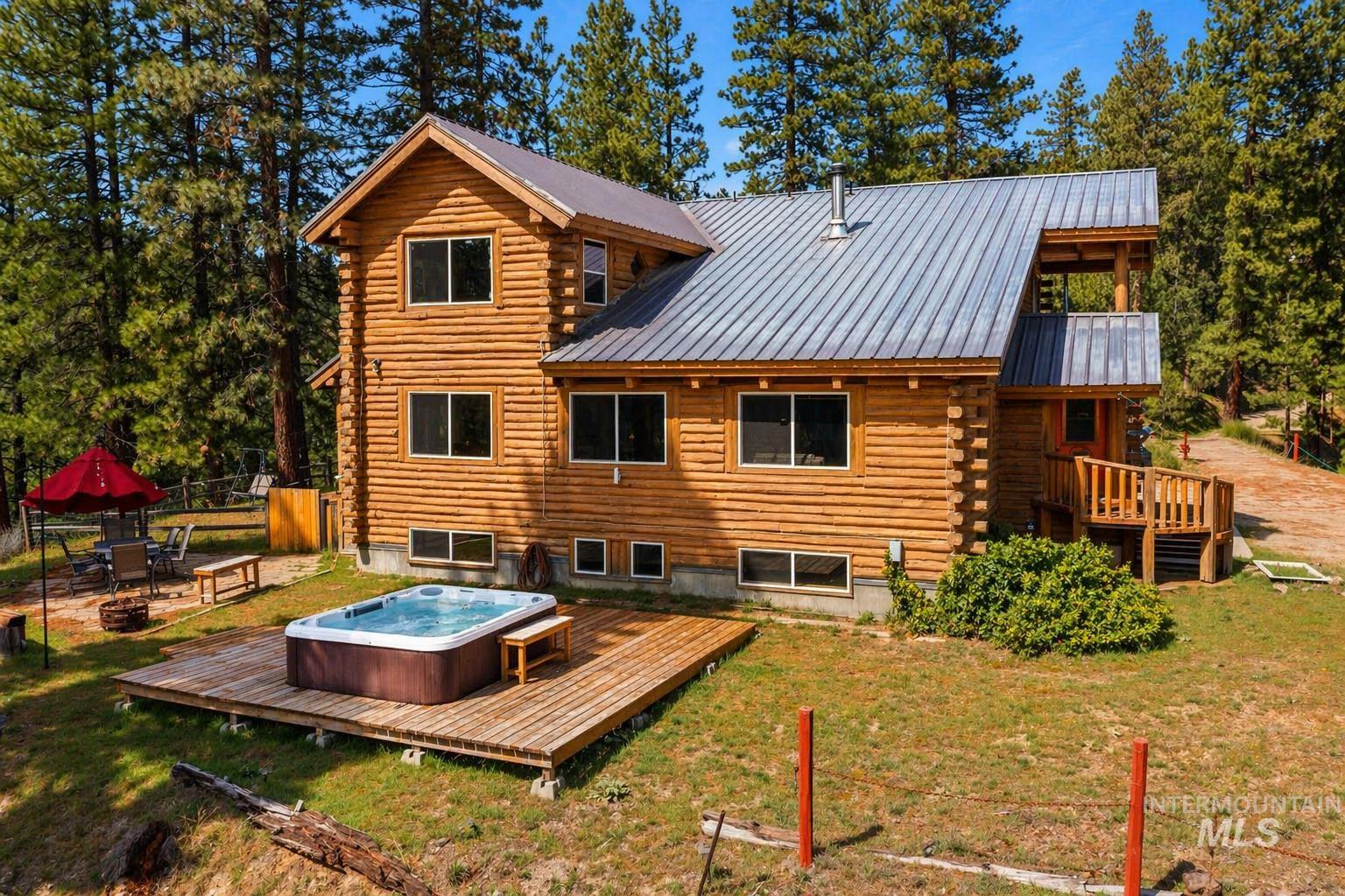 9 Conifer Circle Property Photo 19