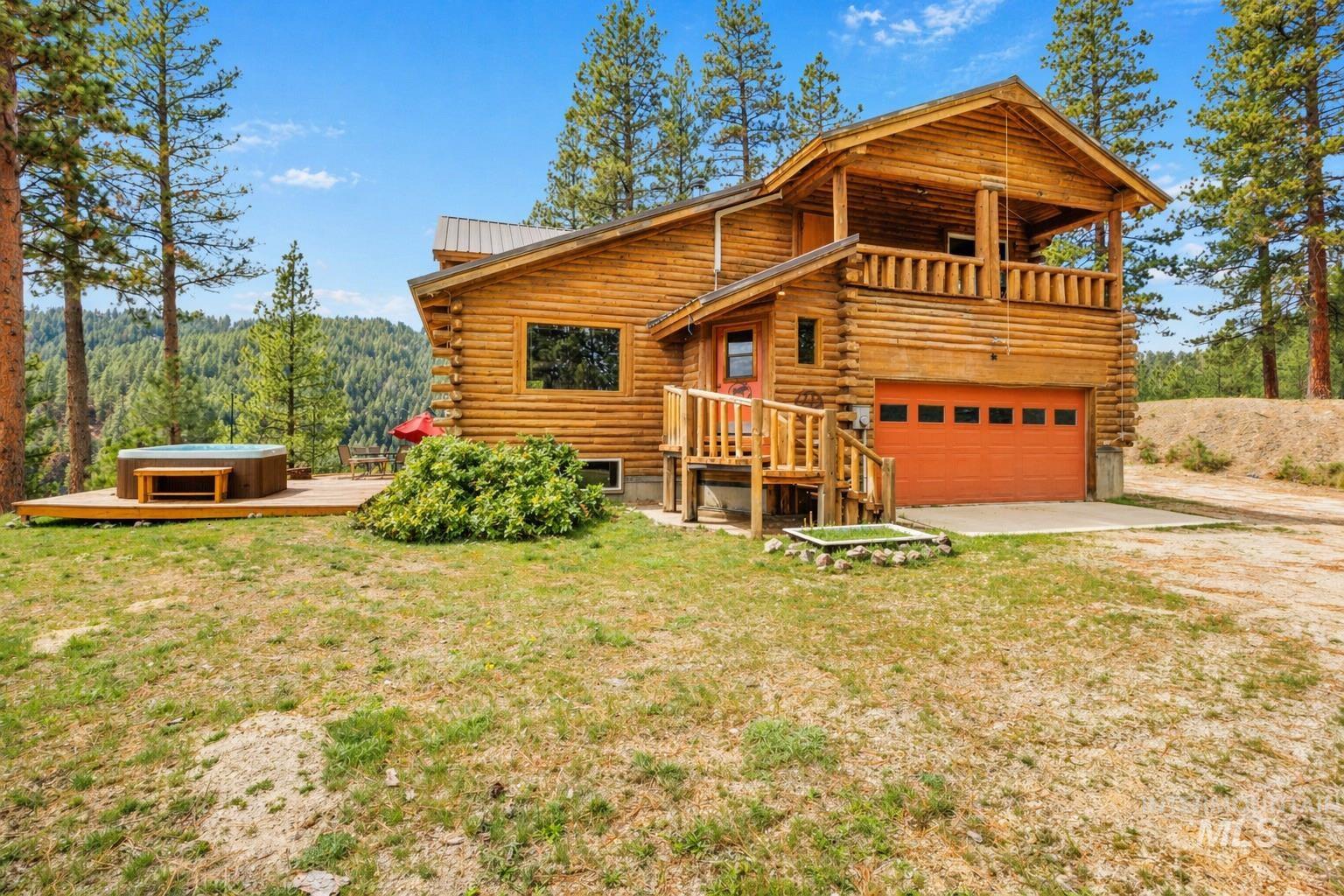 9 Conifer Circle Property Photo 20