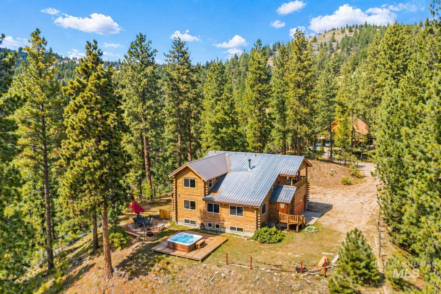 9 Conifer Circle Property Photo 21
