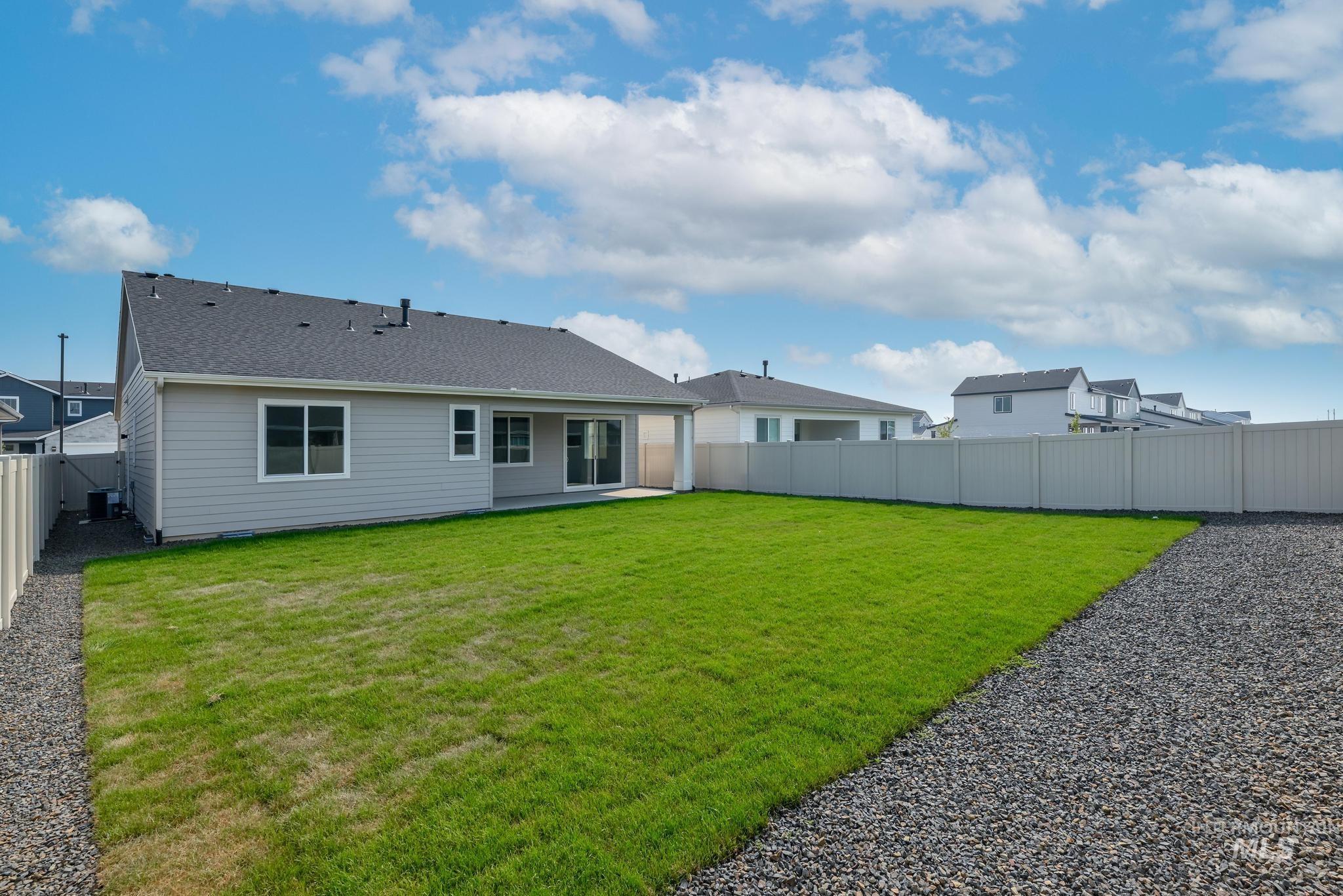 6058 W Snow Currant St Property Photo 11