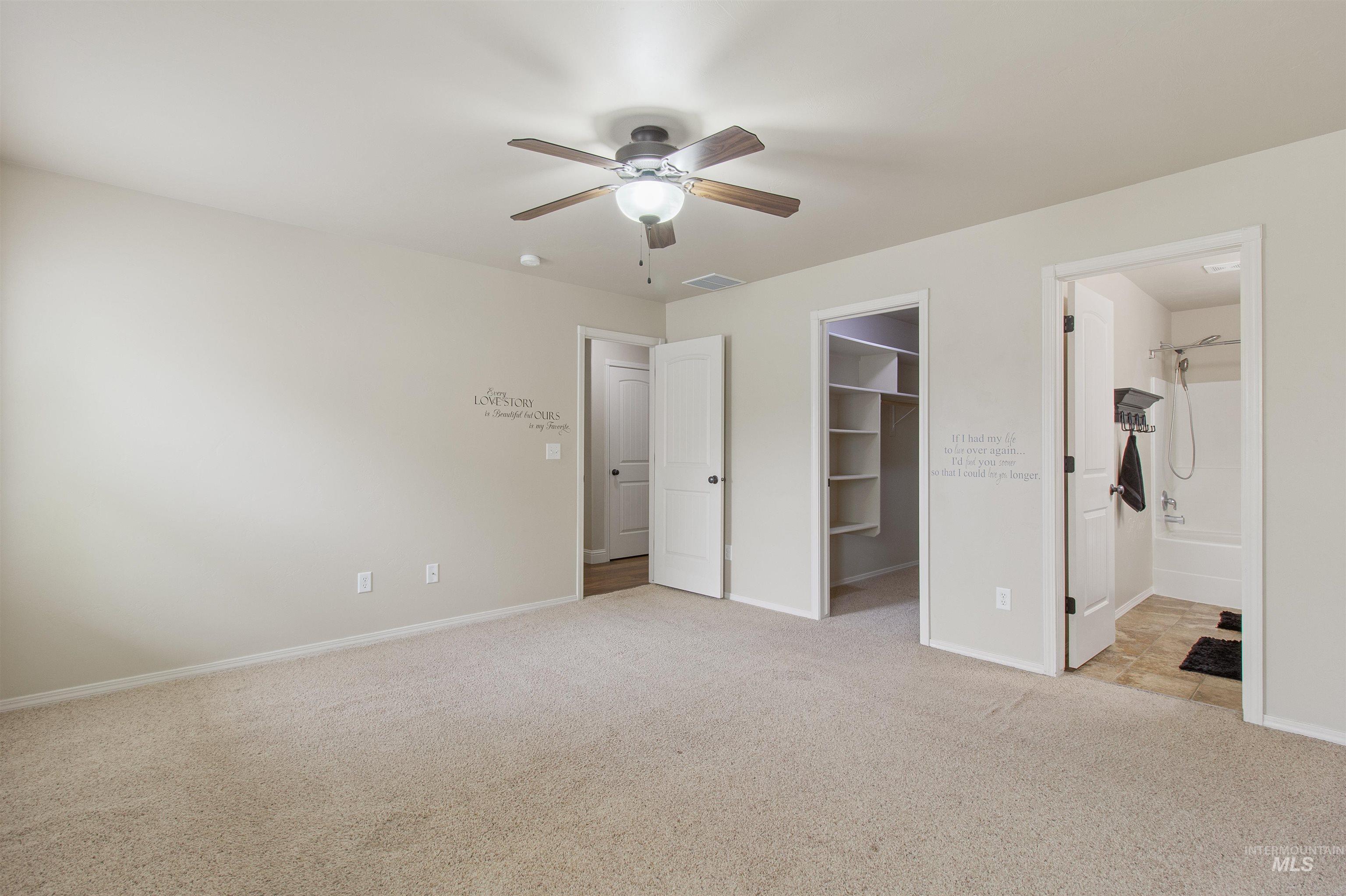 446 Noble St. Property Photo 18
