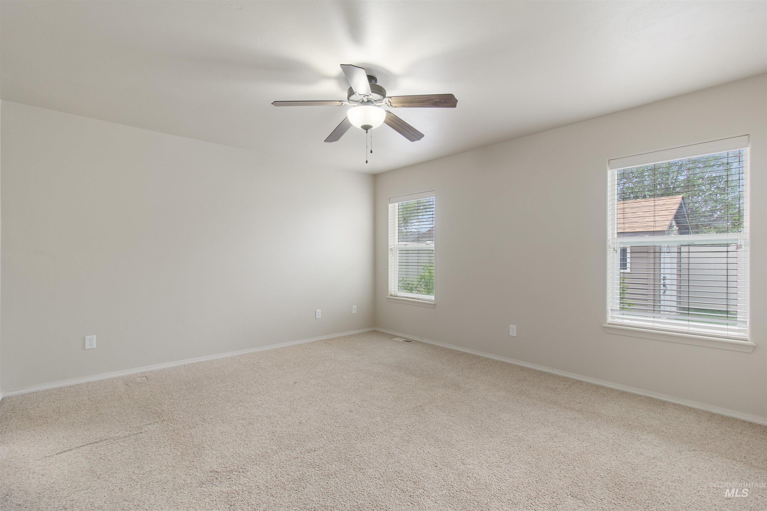 446 Noble St. Property Photo 19