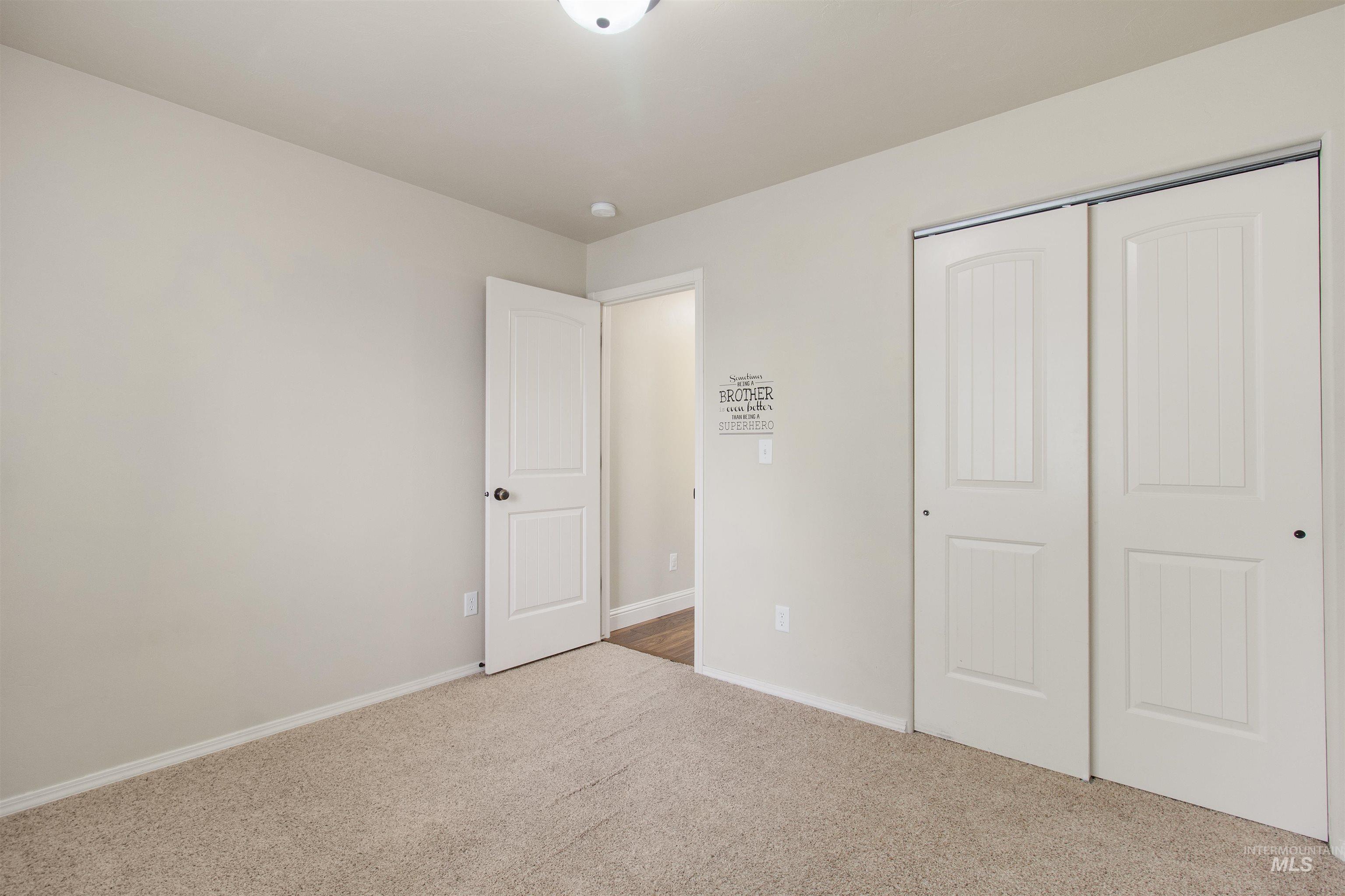 446 Noble St. Property Photo 27