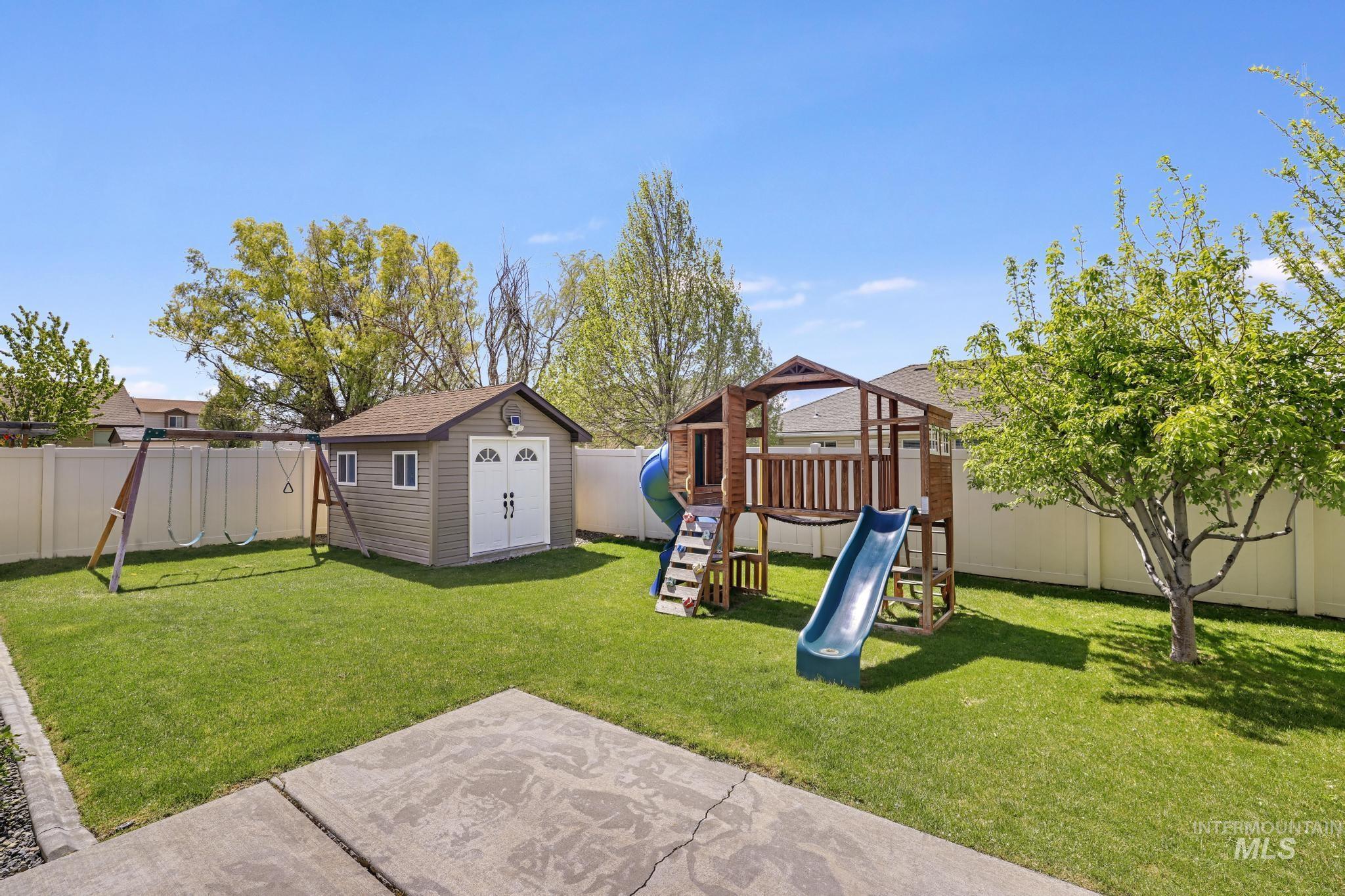 446 Noble St. Property Photo 33