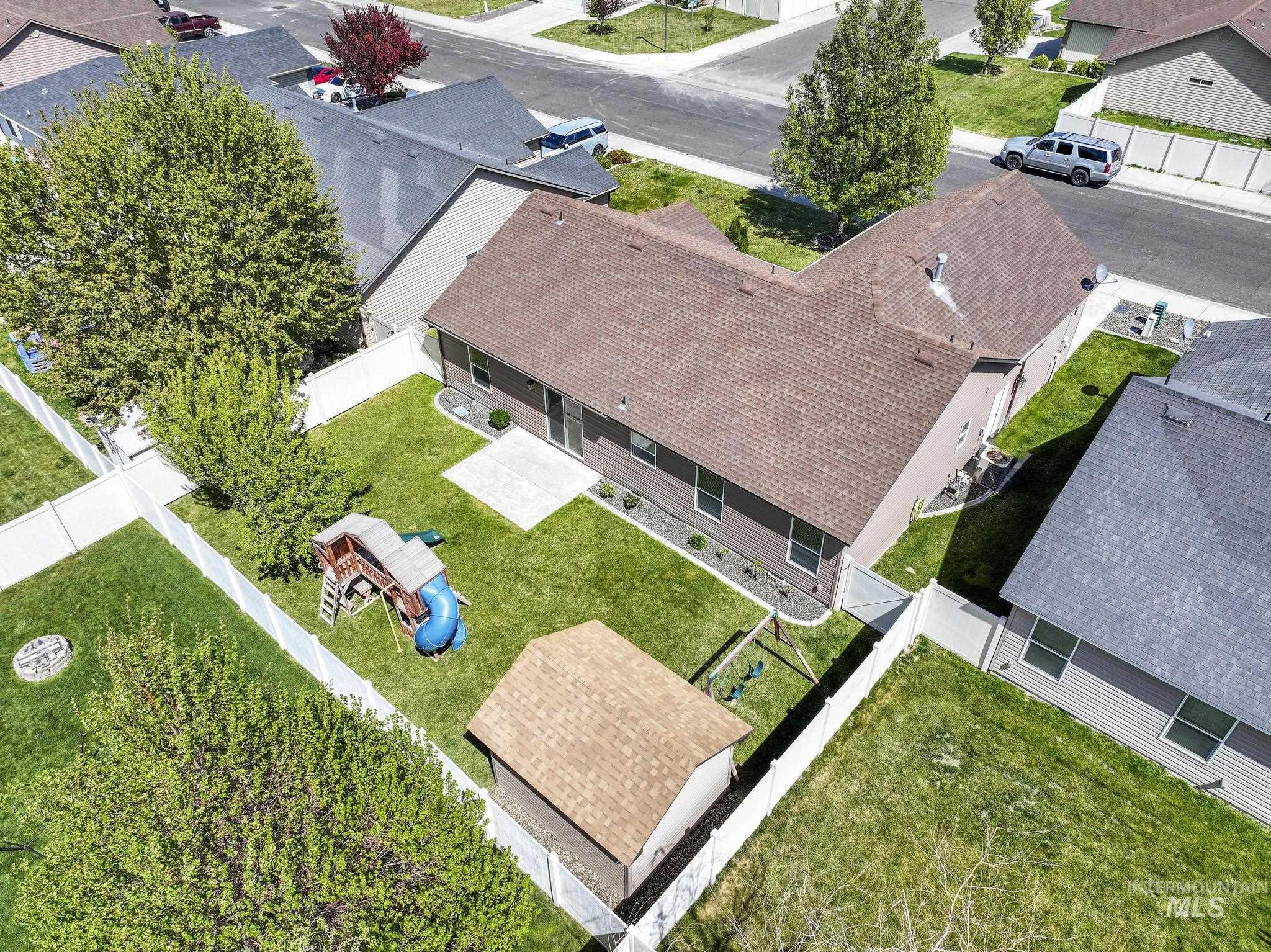 446 Noble St. Property Photo 40
