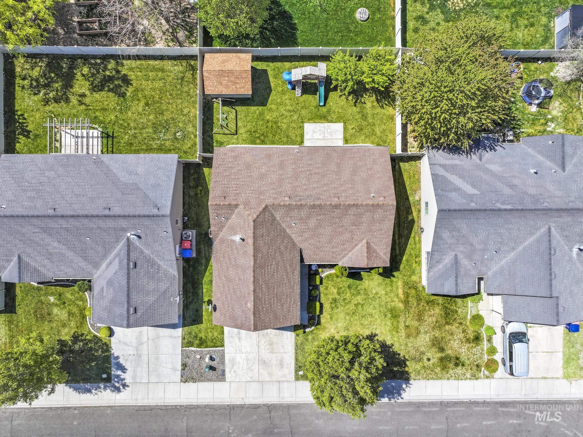 446 Noble St. Property Photo 42