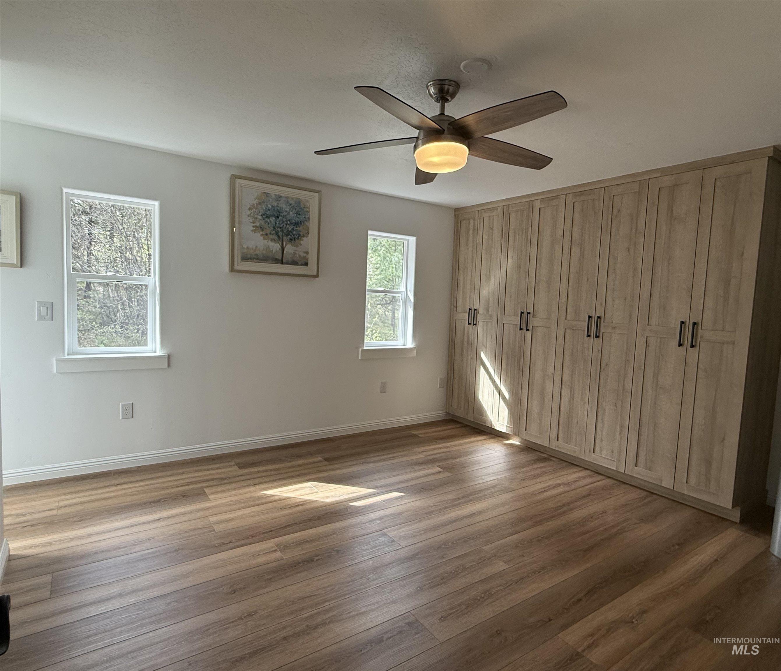 16 Grouse Road Property Photo 15