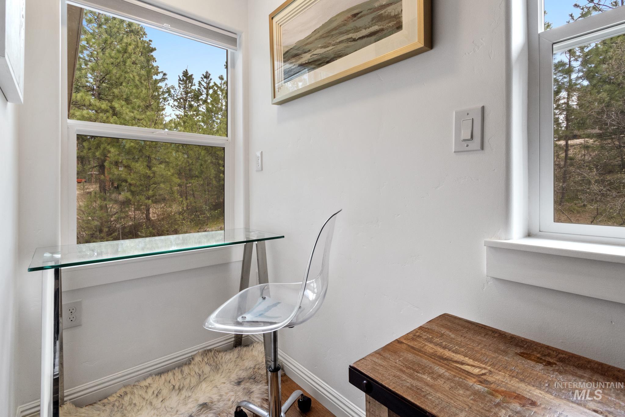 16 Grouse Road Property Photo 16