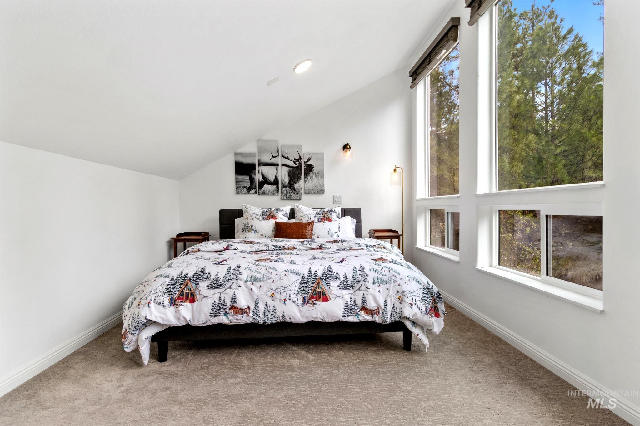 16 Grouse Road Property Photo 17