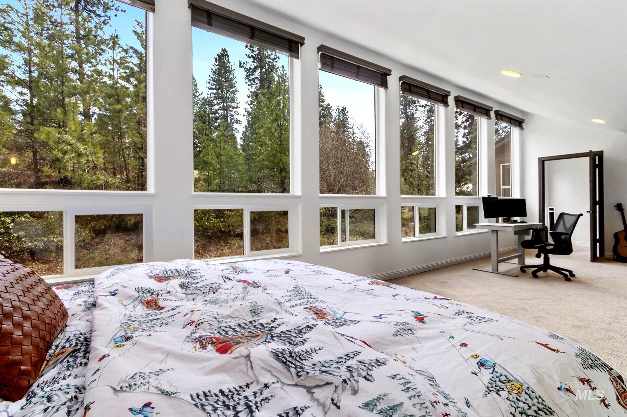 16 Grouse Road Property Photo 18