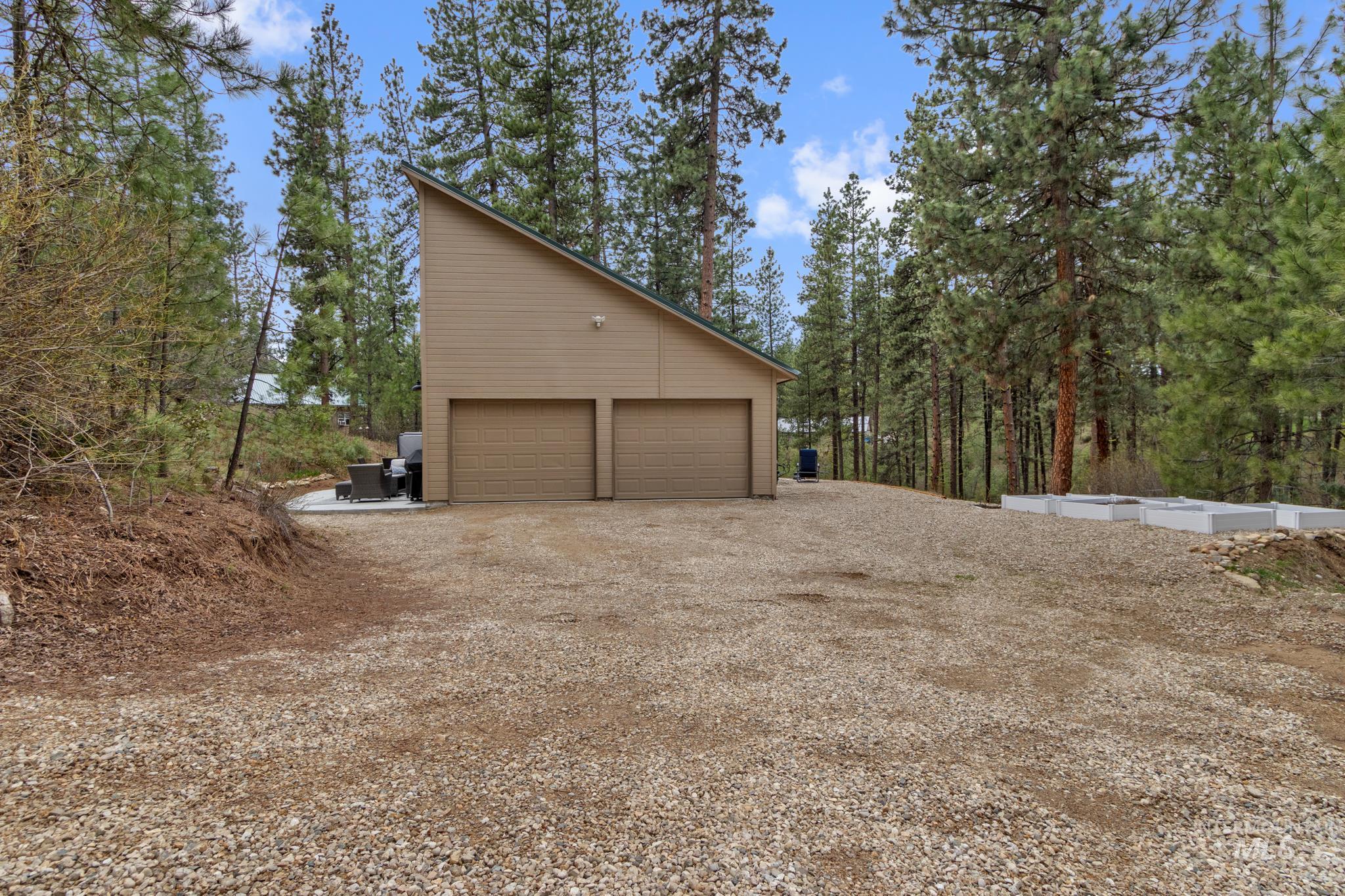 16 Grouse Road Property Photo 19