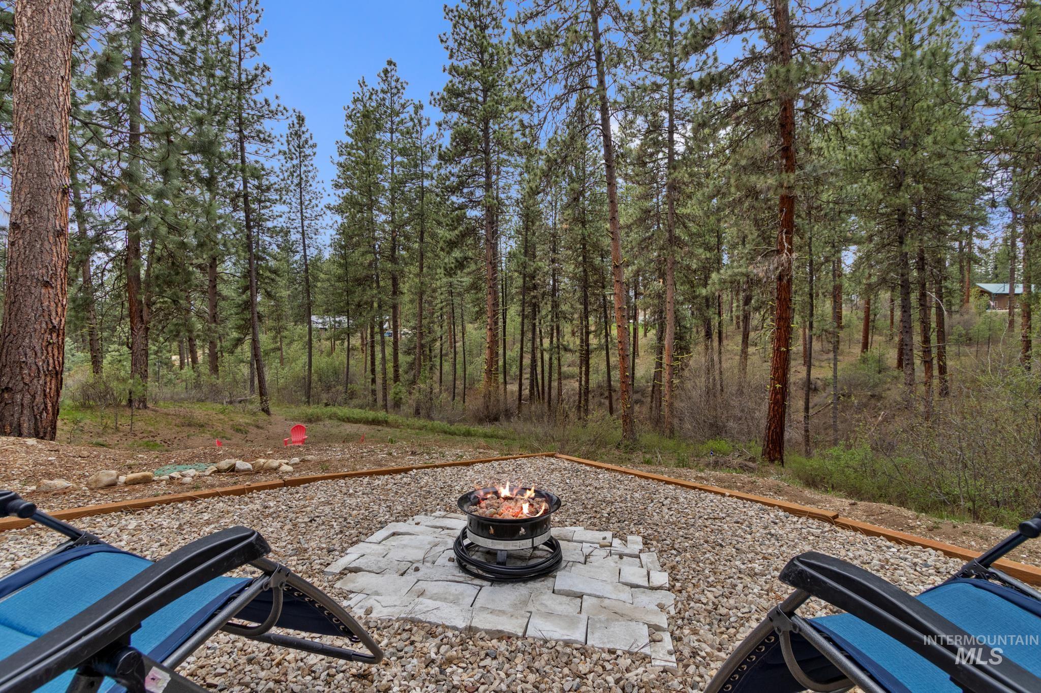 16 Grouse Road Property Photo 22