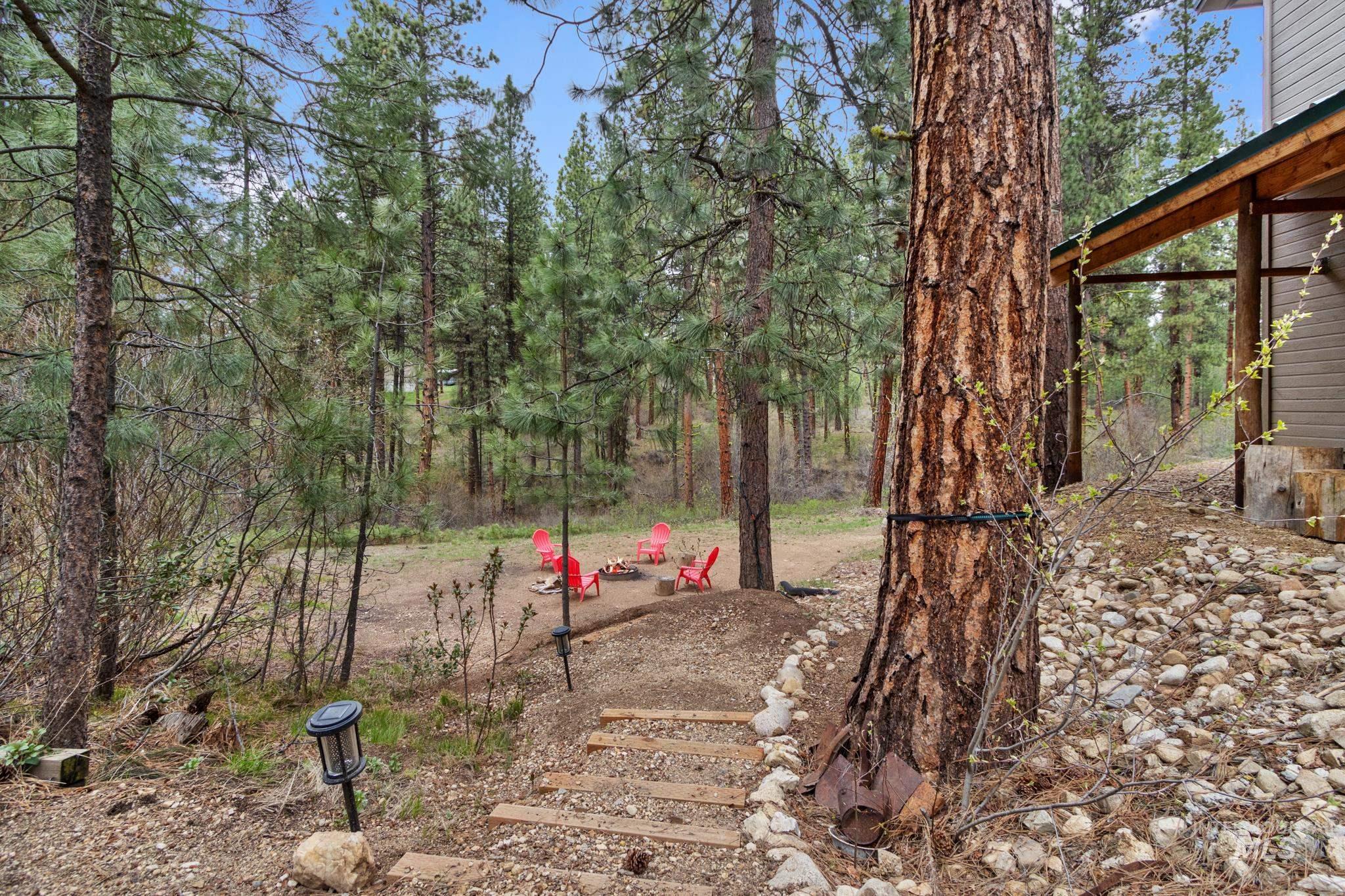 16 Grouse Road Property Photo 24