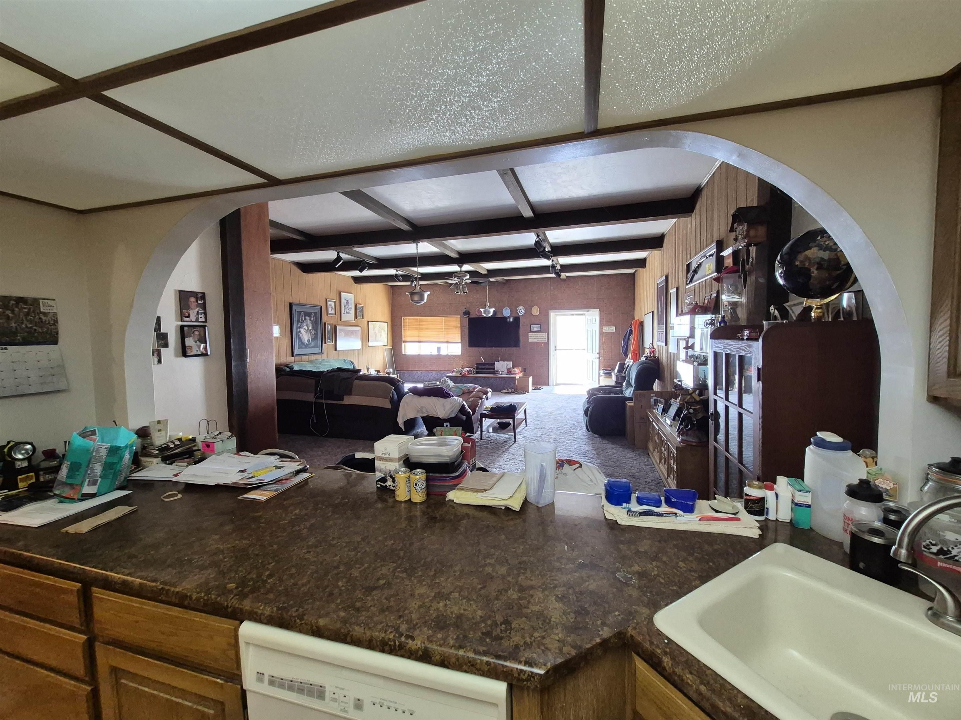 119 Main St. E Property Photo 18