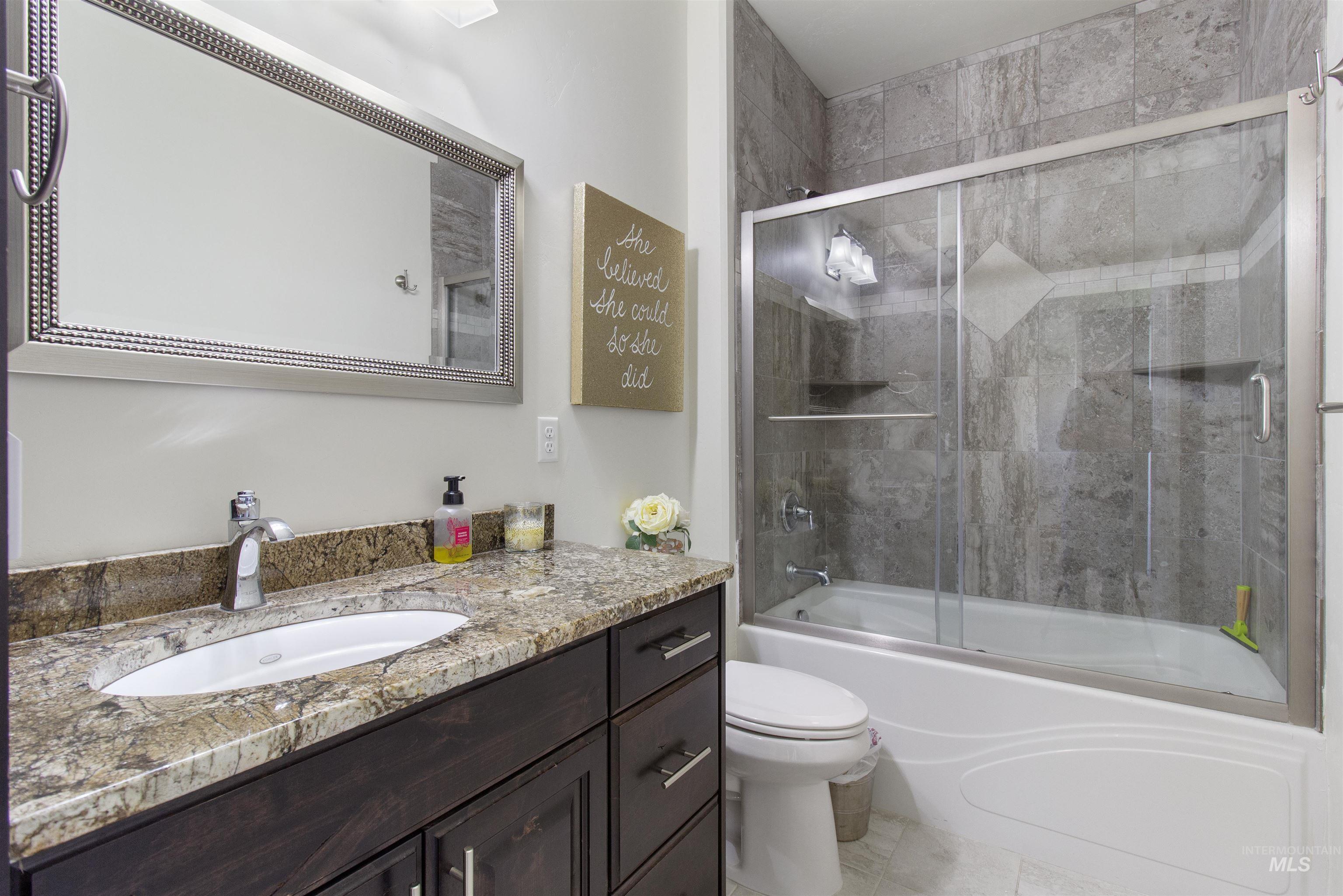 2464 E 3719 Property Photo 29