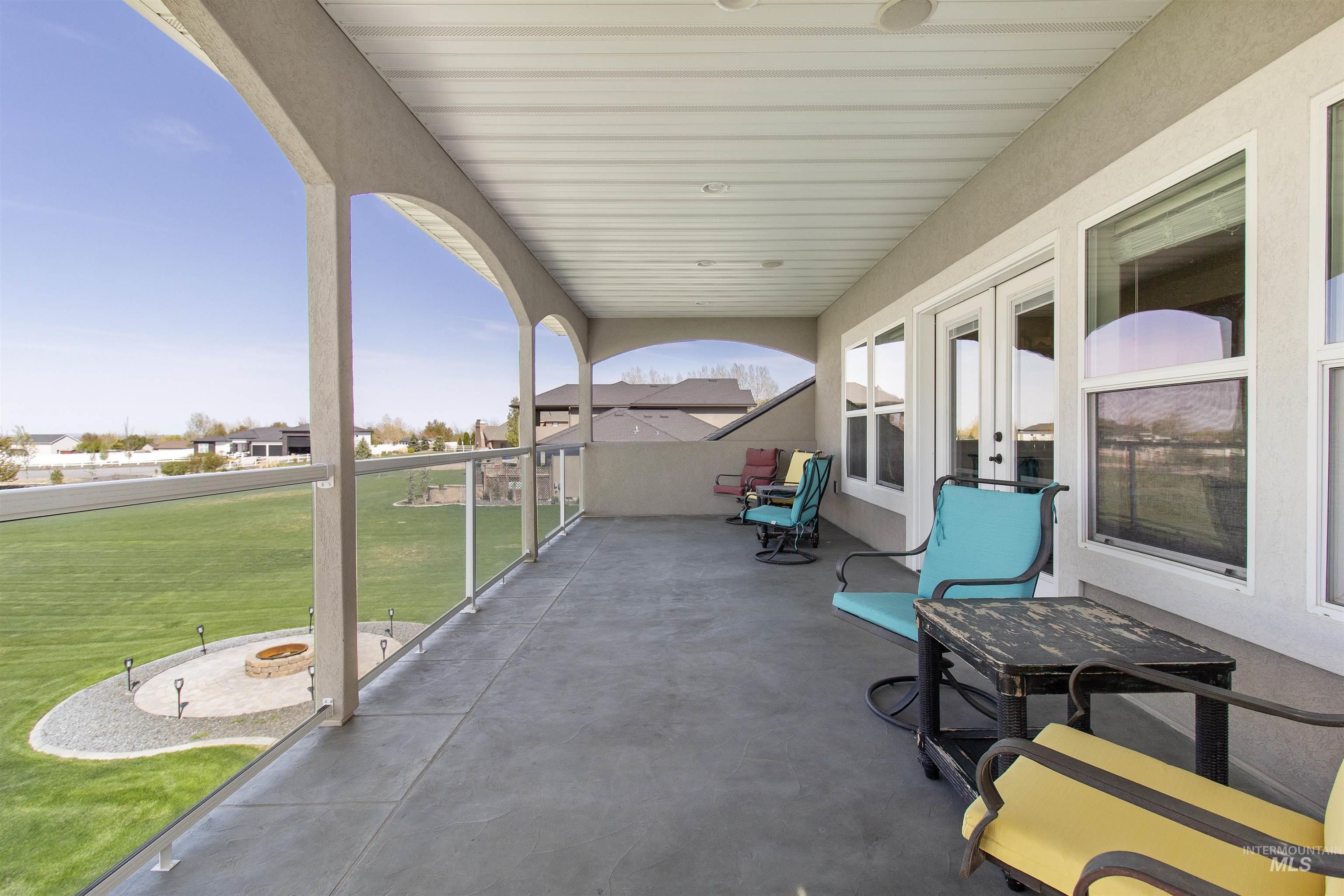 2464 E 3719 Property Photo 31