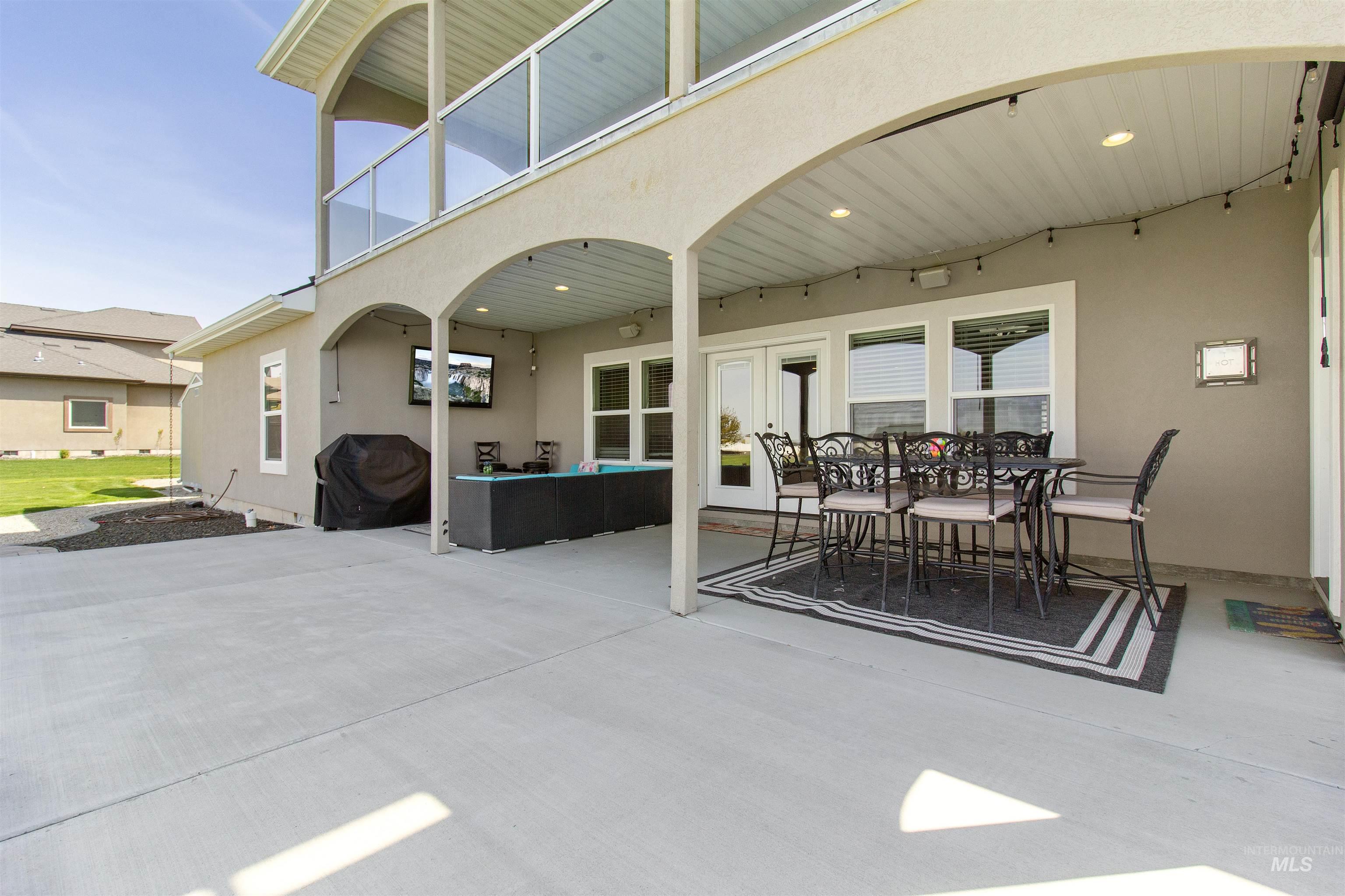2464 E 3719 Property Photo 32