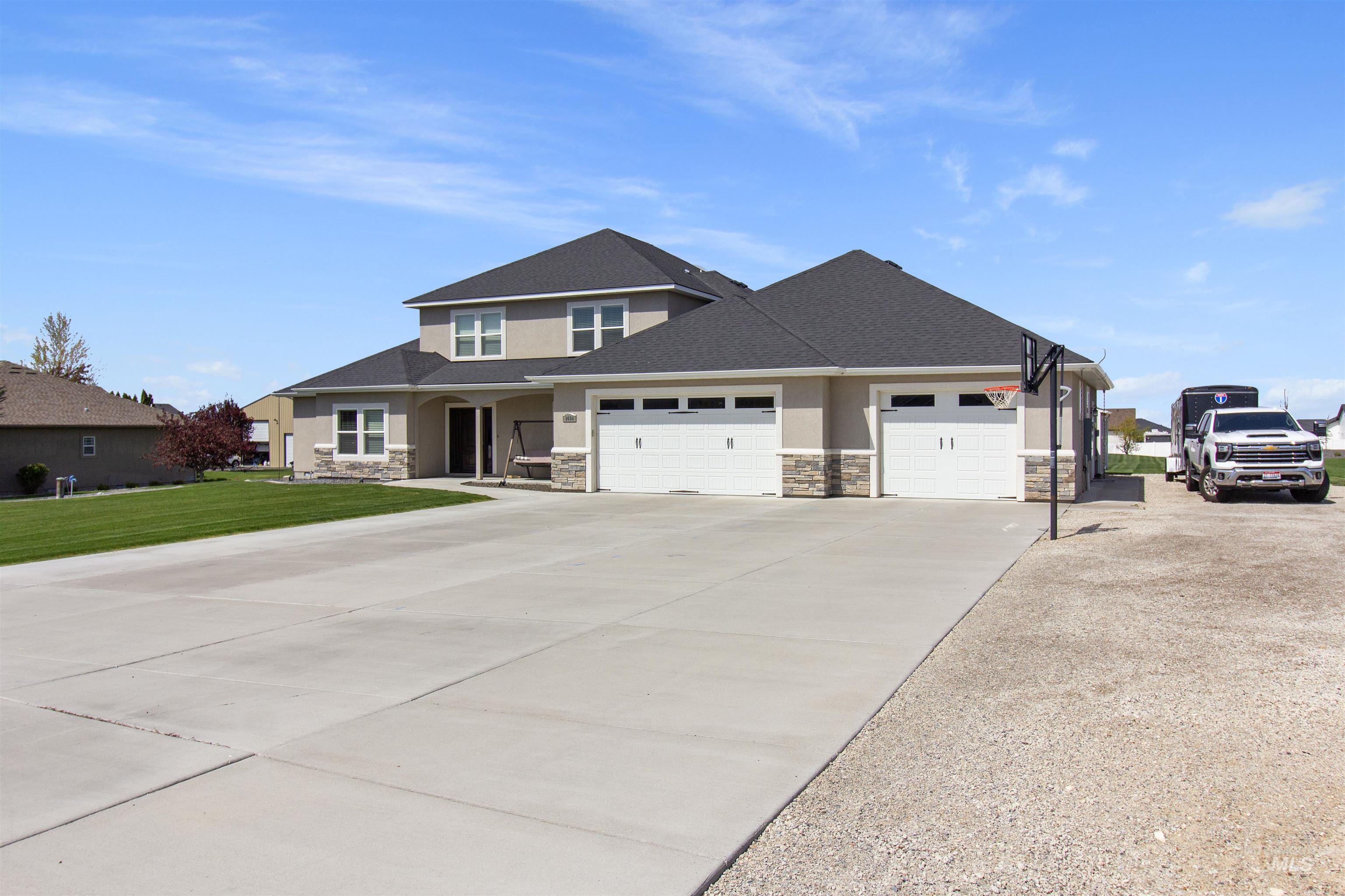2464 E 3719 Property Photo 43