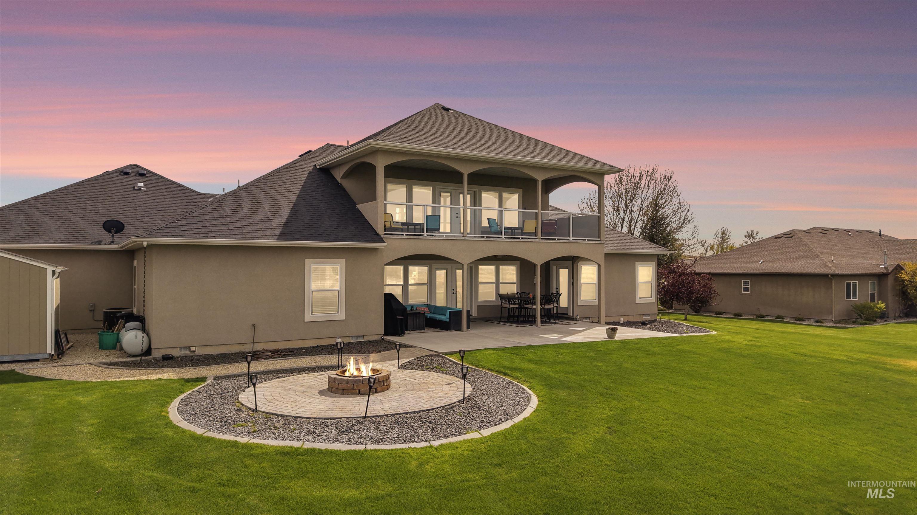 2464 E 3719 Property Photo 44