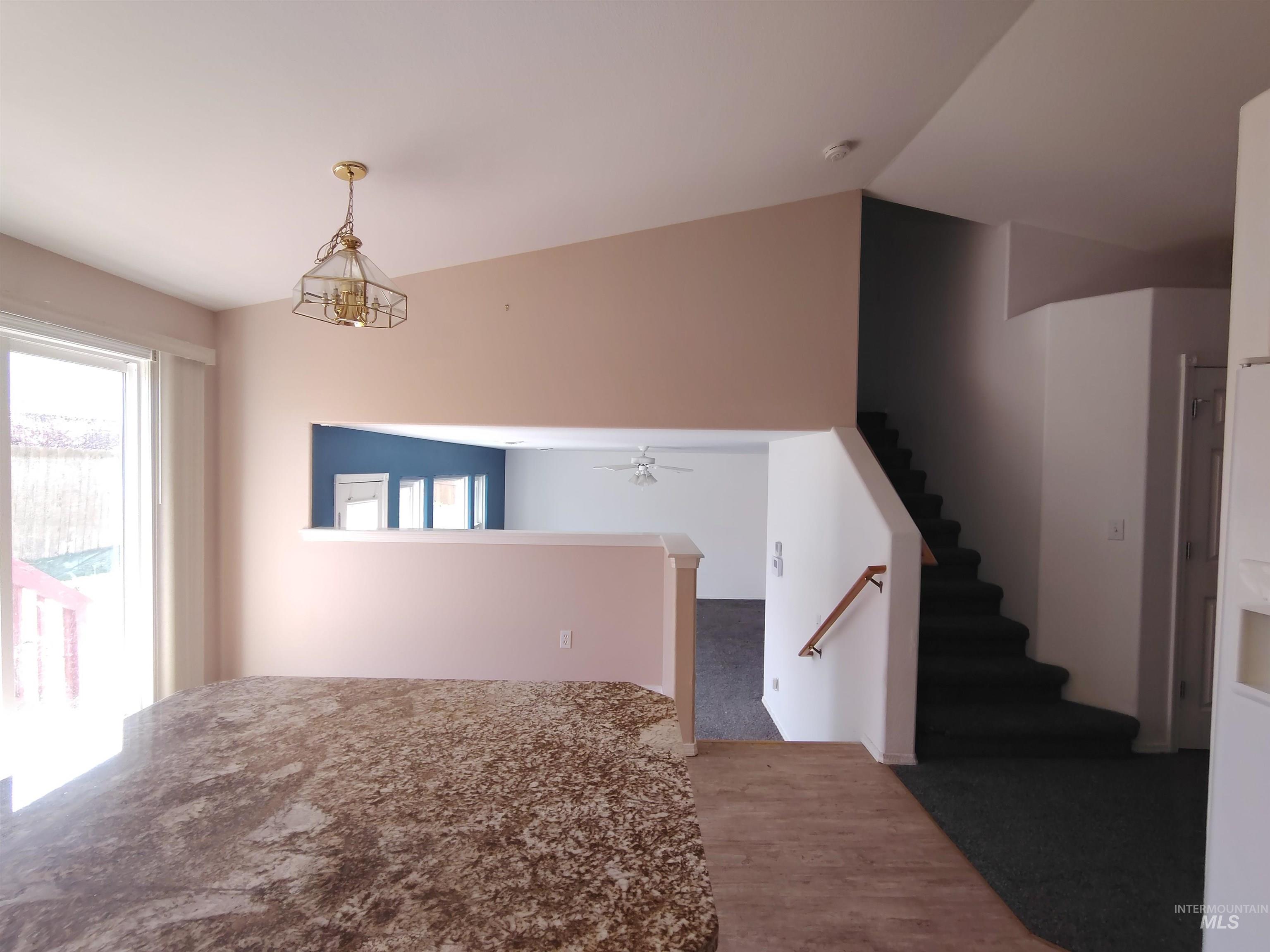 1426 N Tasavol Avenue Property Photo 3