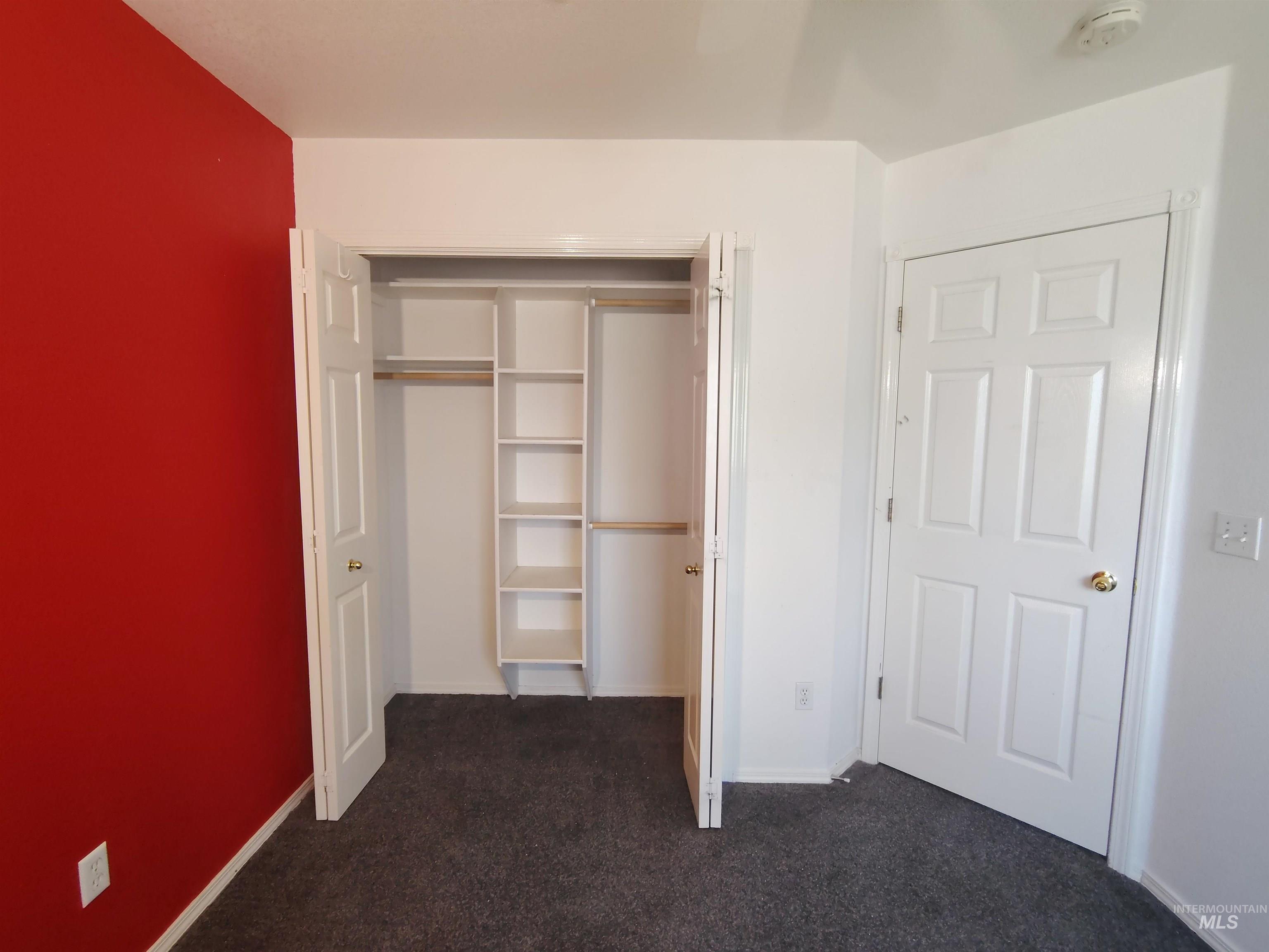 1426 N Tasavol Avenue Property Photo 7