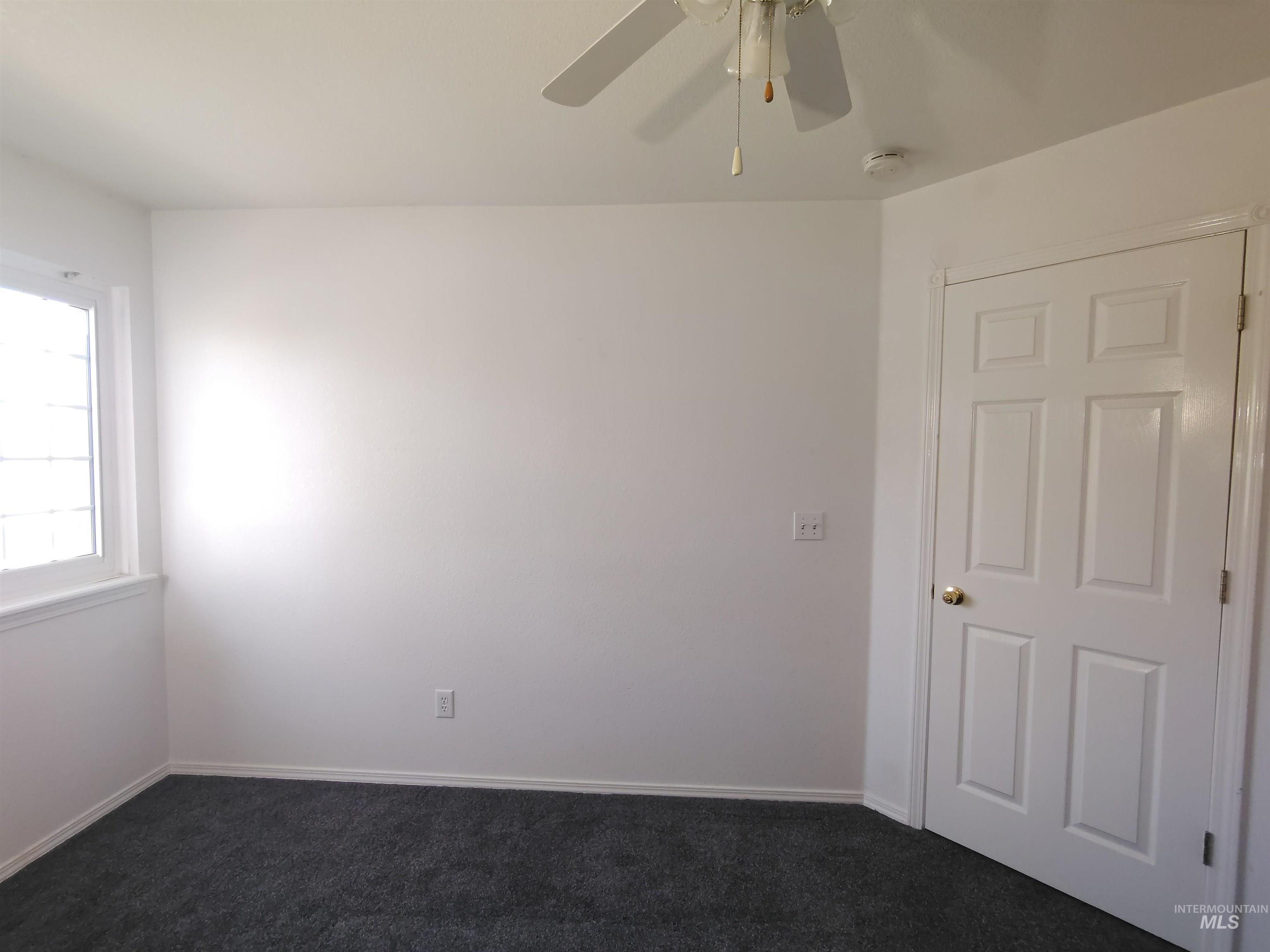 1426 N Tasavol Avenue Property Photo 8