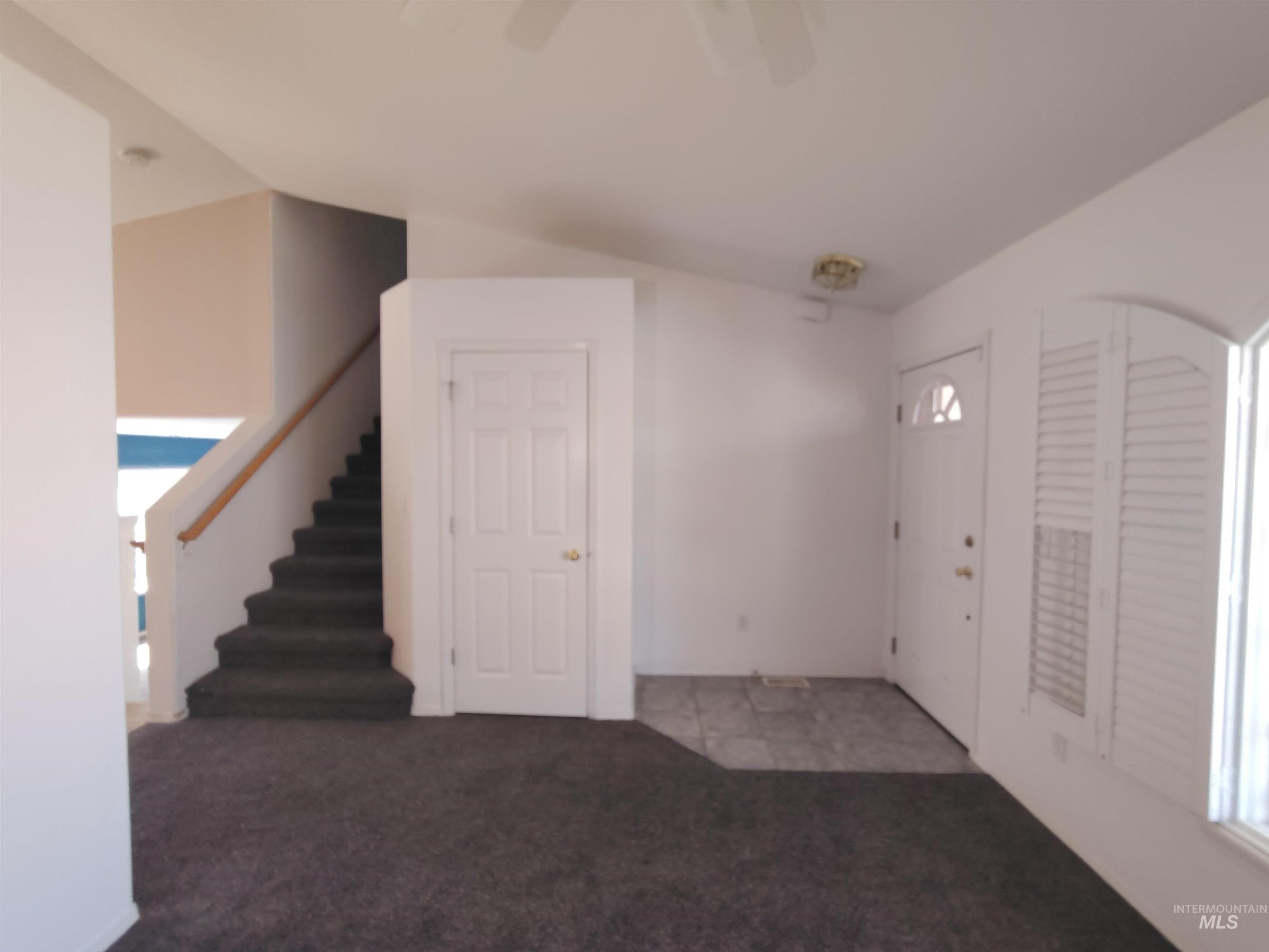 1426 N Tasavol Avenue Property Photo 10