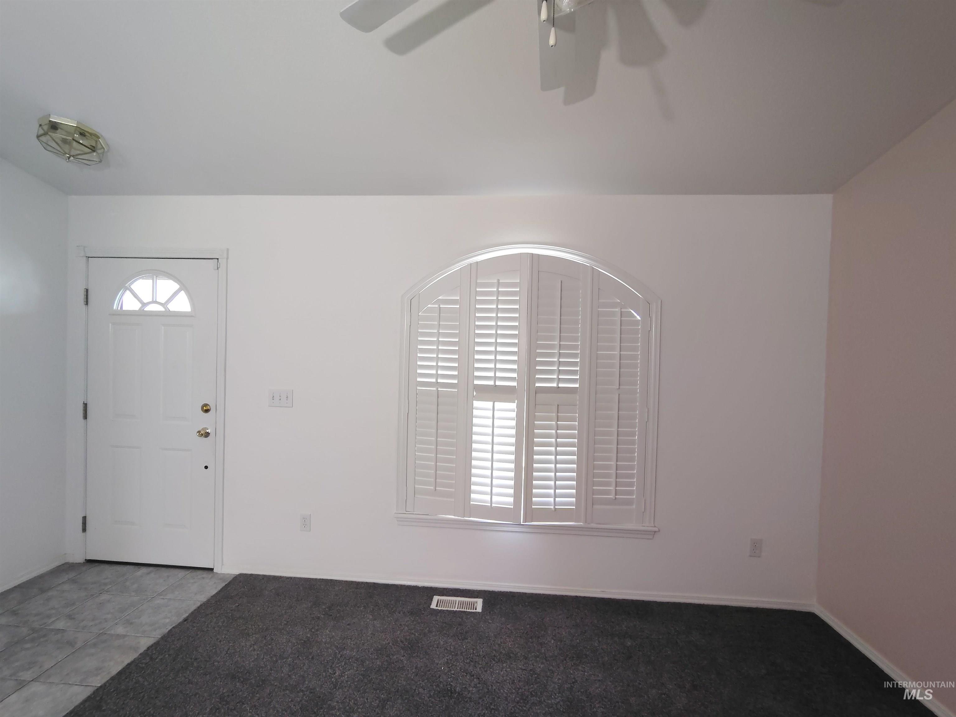 1426 N Tasavol Avenue Property Photo 11