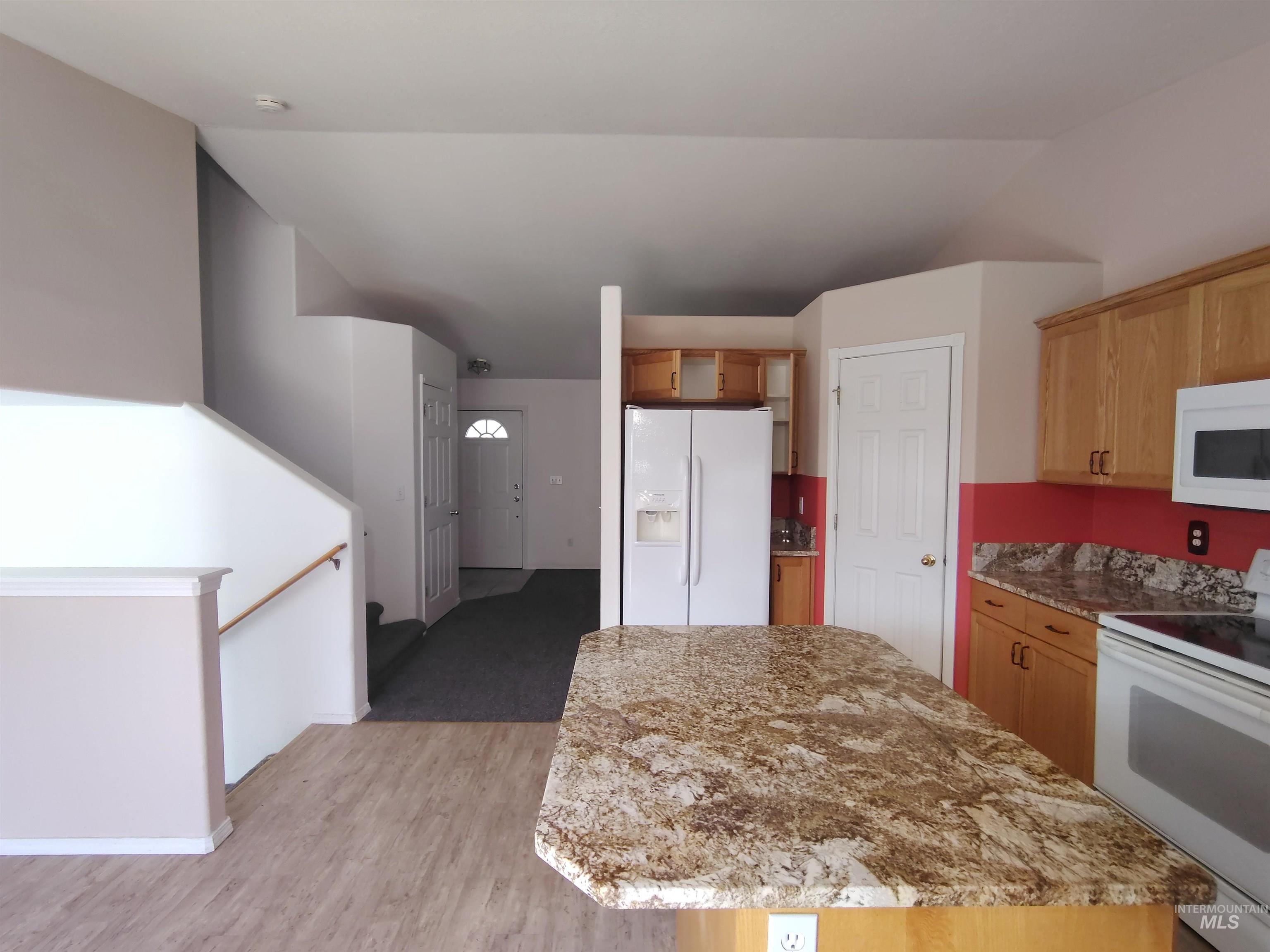 1426 N Tasavol Avenue Property Photo 13