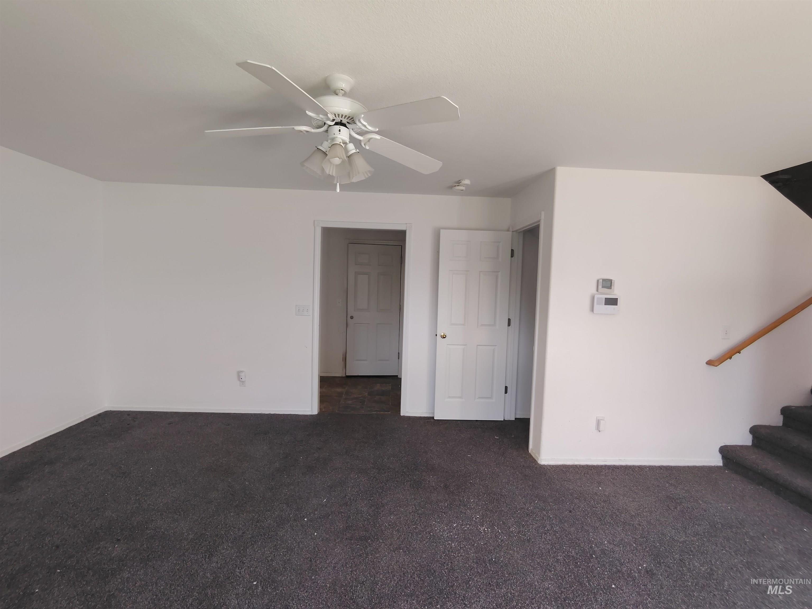 1426 N Tasavol Avenue Property Photo 15