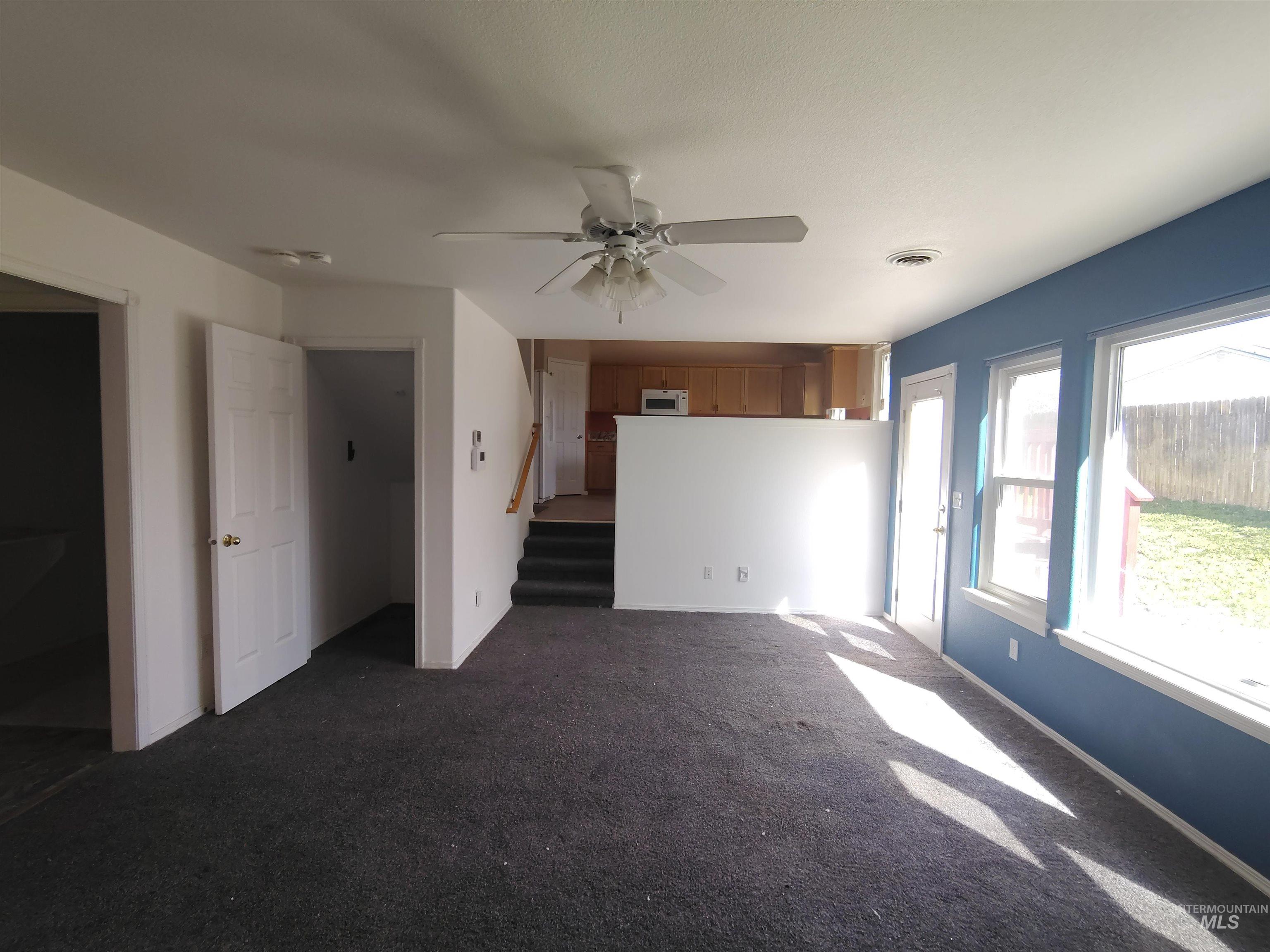 1426 N Tasavol Avenue Property Photo 16
