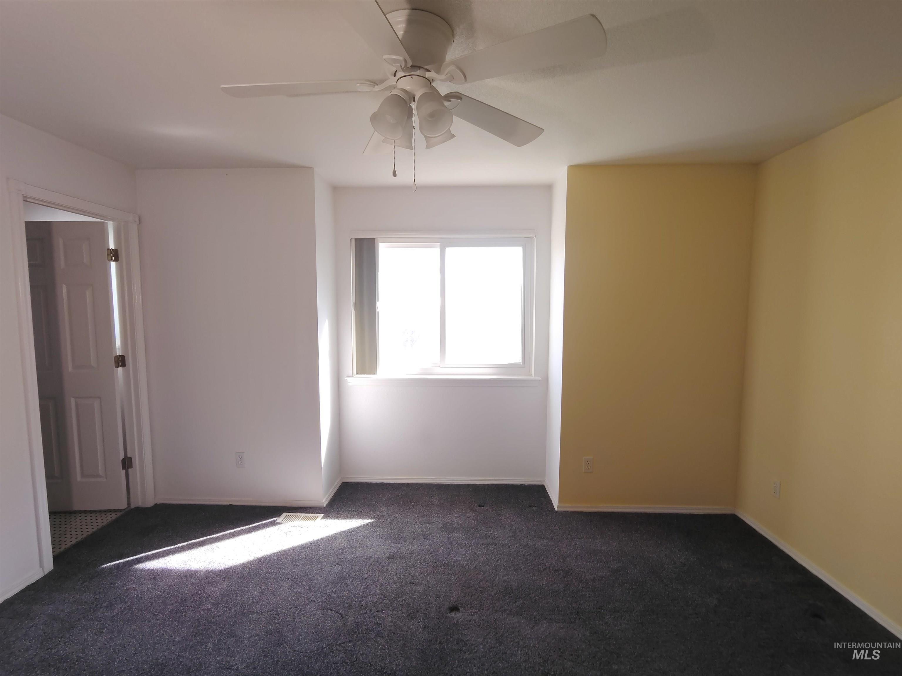 1426 N Tasavol Avenue Property Photo 18