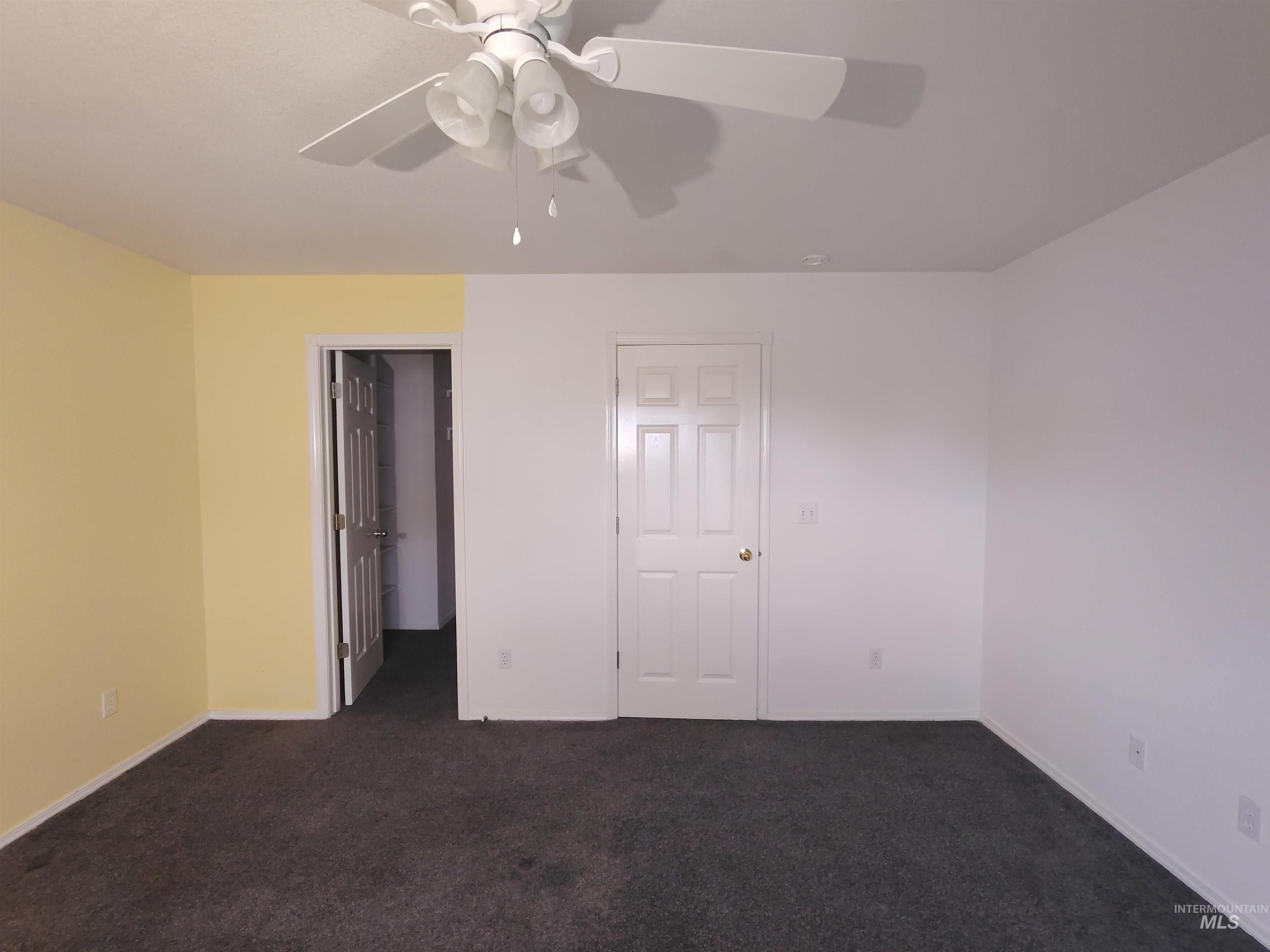 1426 N Tasavol Avenue Property Photo 19