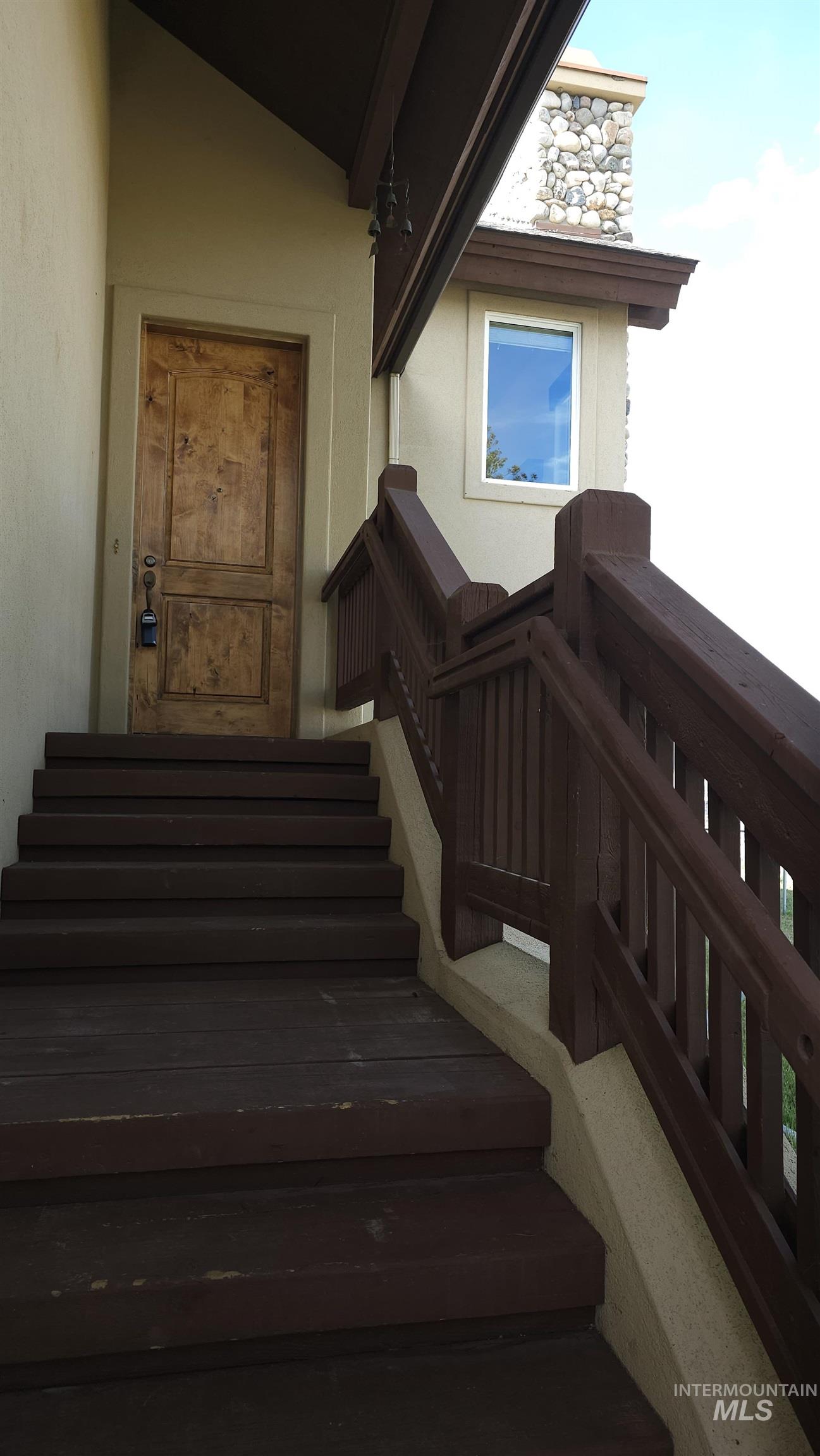 286 River Vista Place Property Photo 9