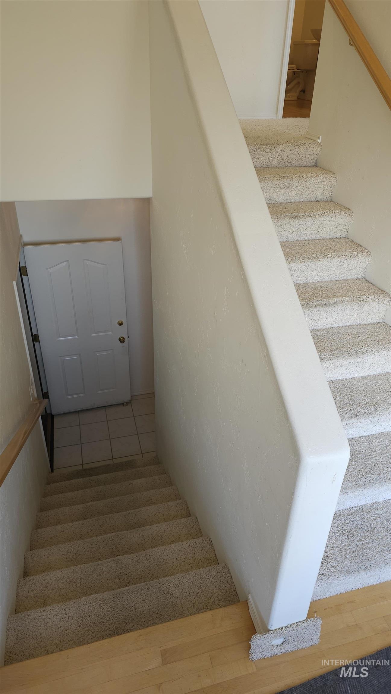 286 River Vista Place Property Photo 10