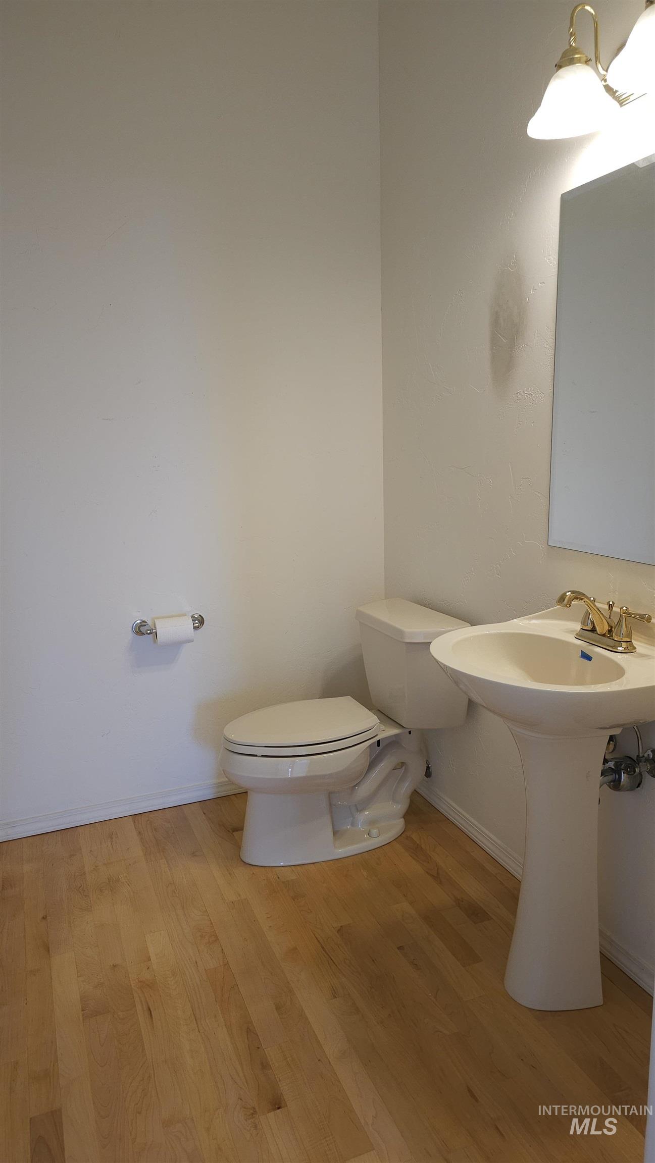 286 River Vista Place Property Photo 11